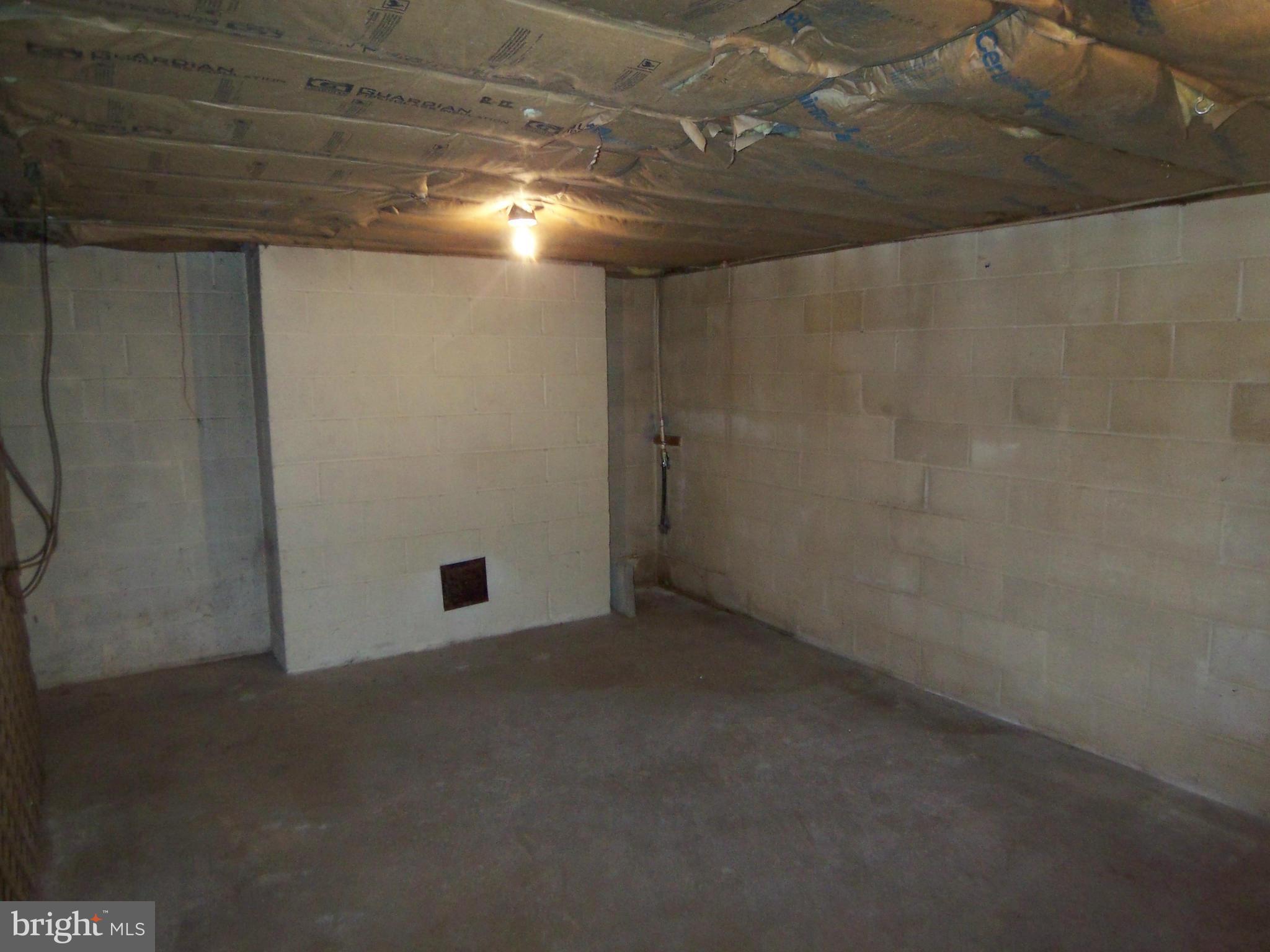 CROSFIELD - Residential