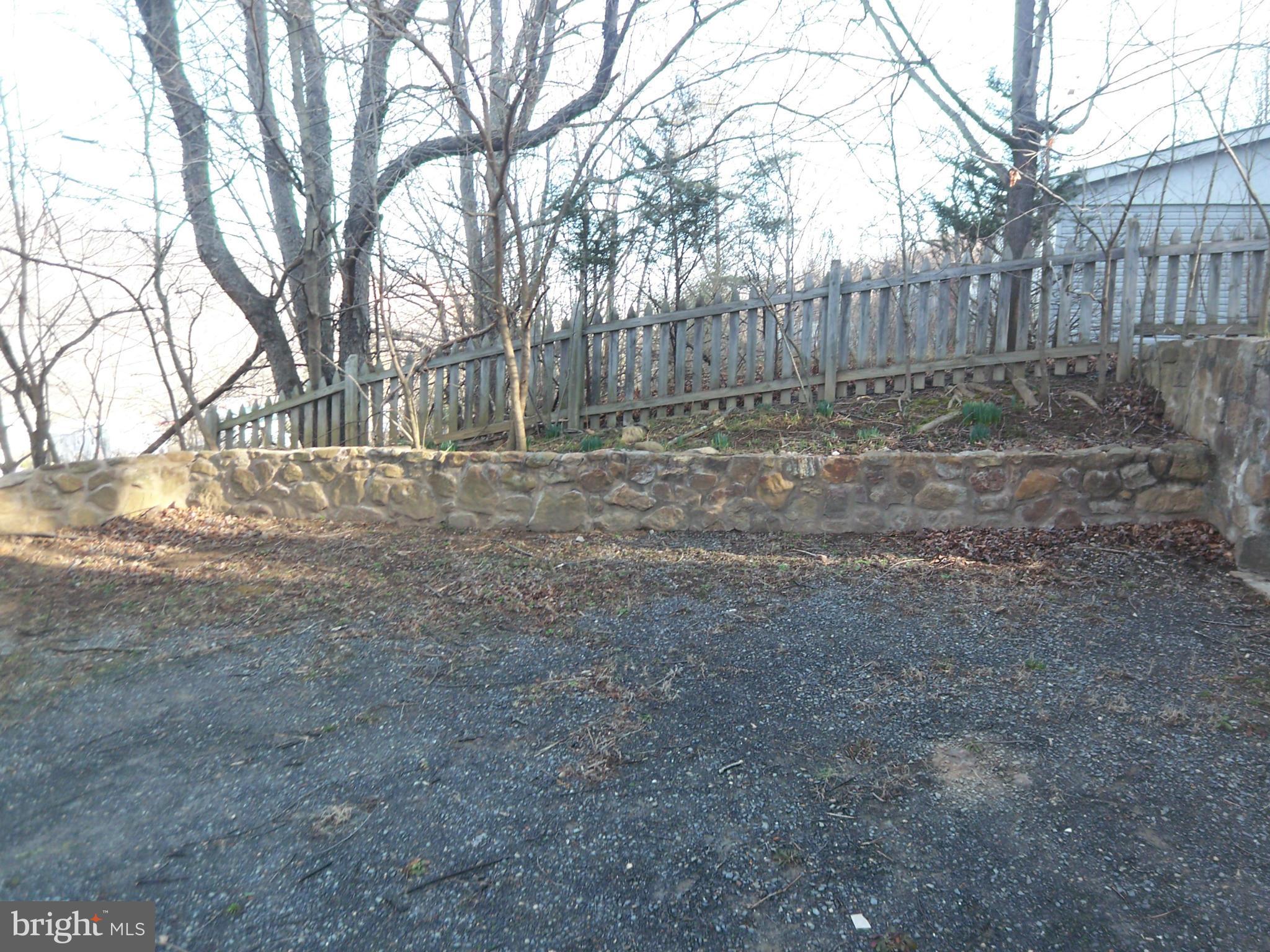 CROSFIELD - Residential