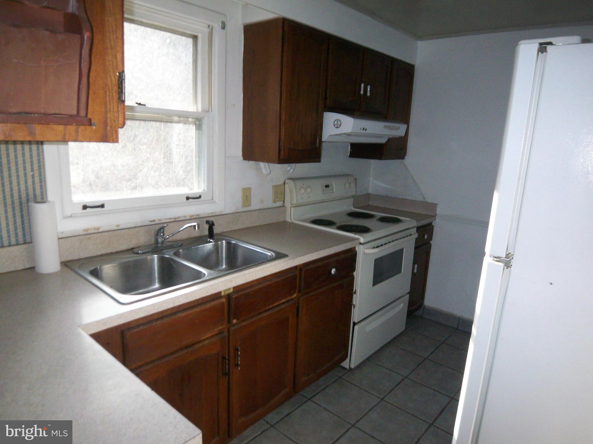 CROSFIELD - Residential