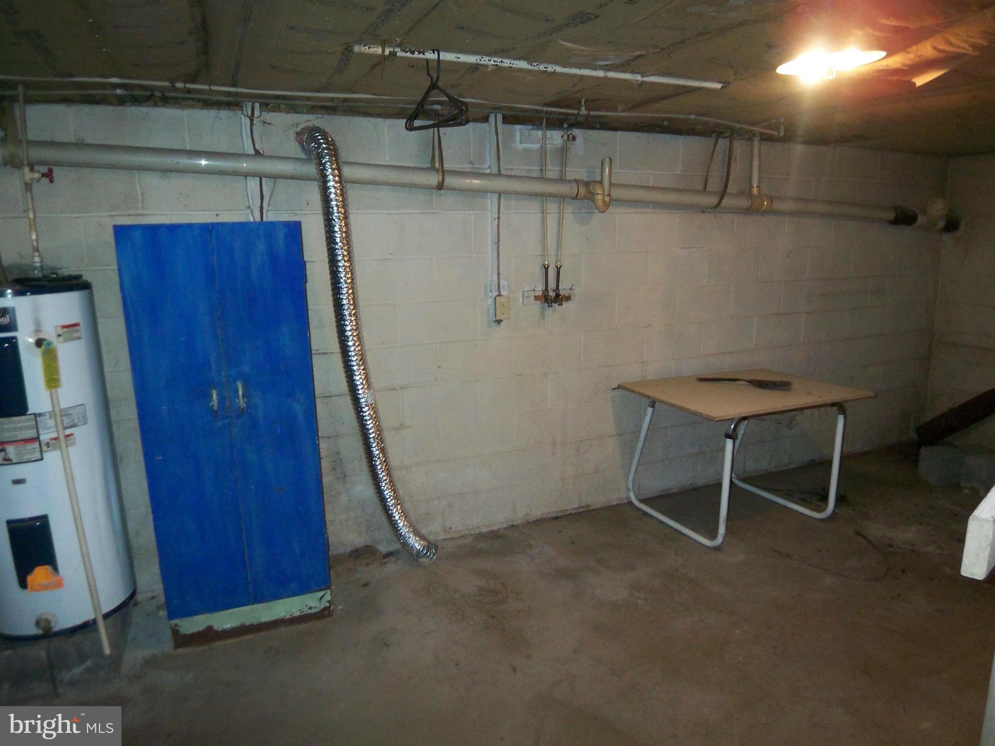 CROSFIELD - Residential