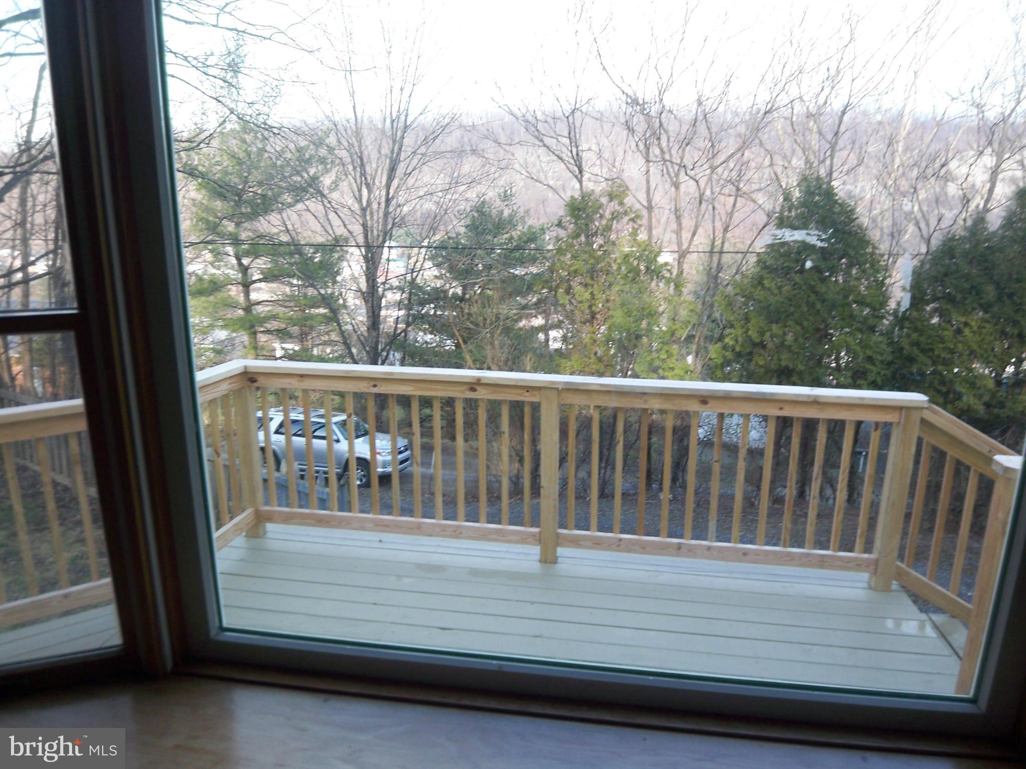 CROSFIELD - Residential