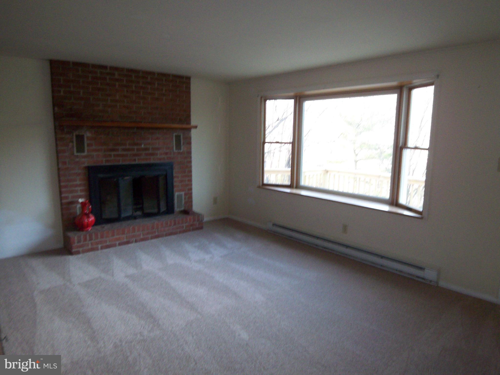 CROSFIELD - Residential