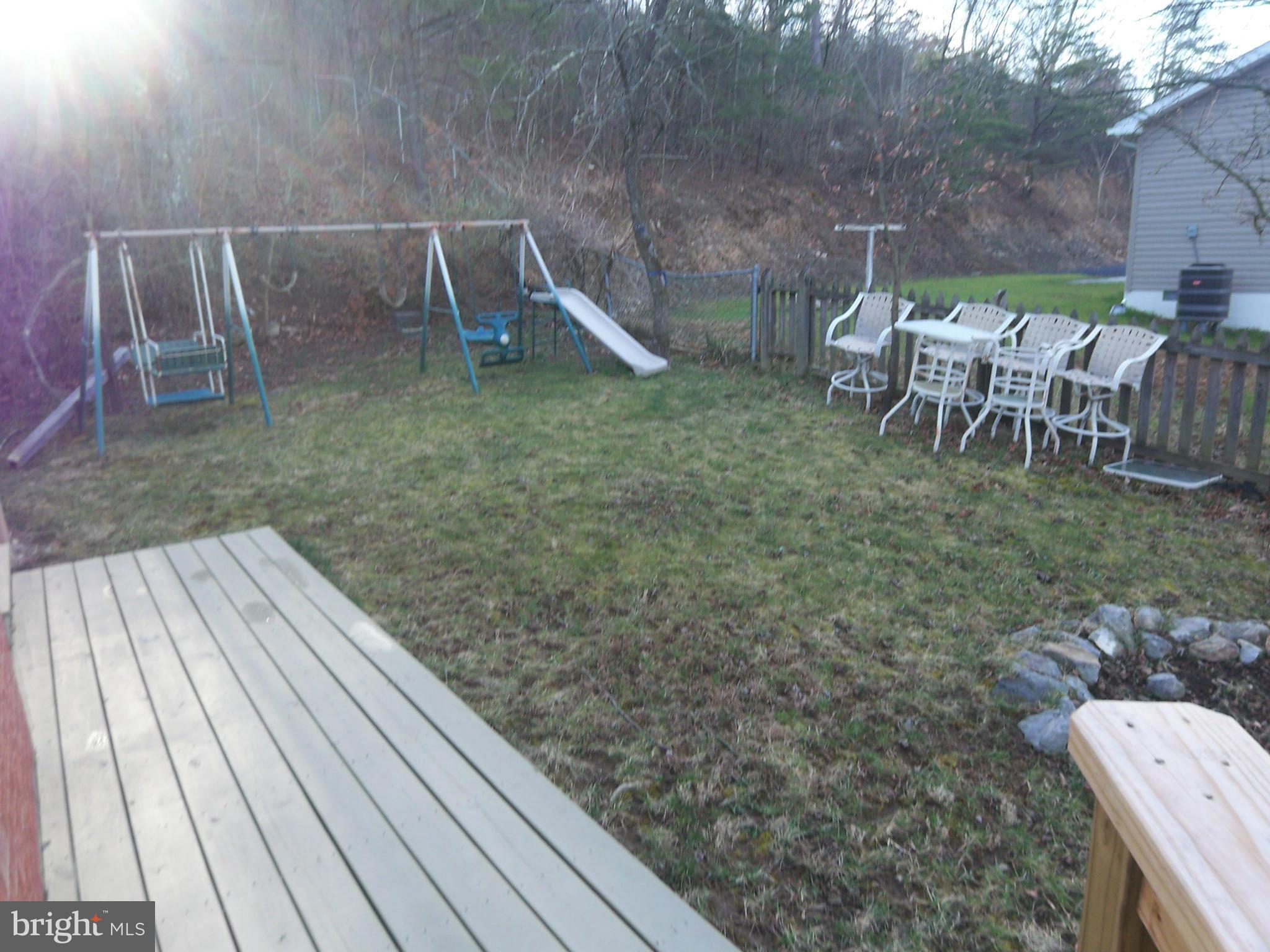 CROSFIELD - Residential