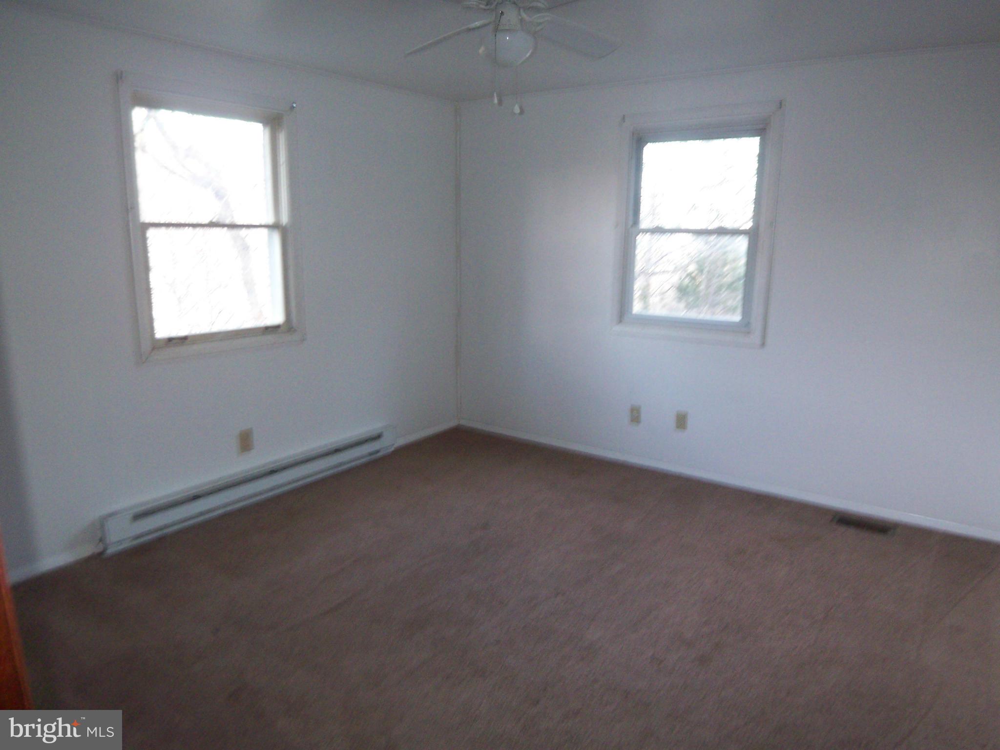 CROSFIELD - Residential