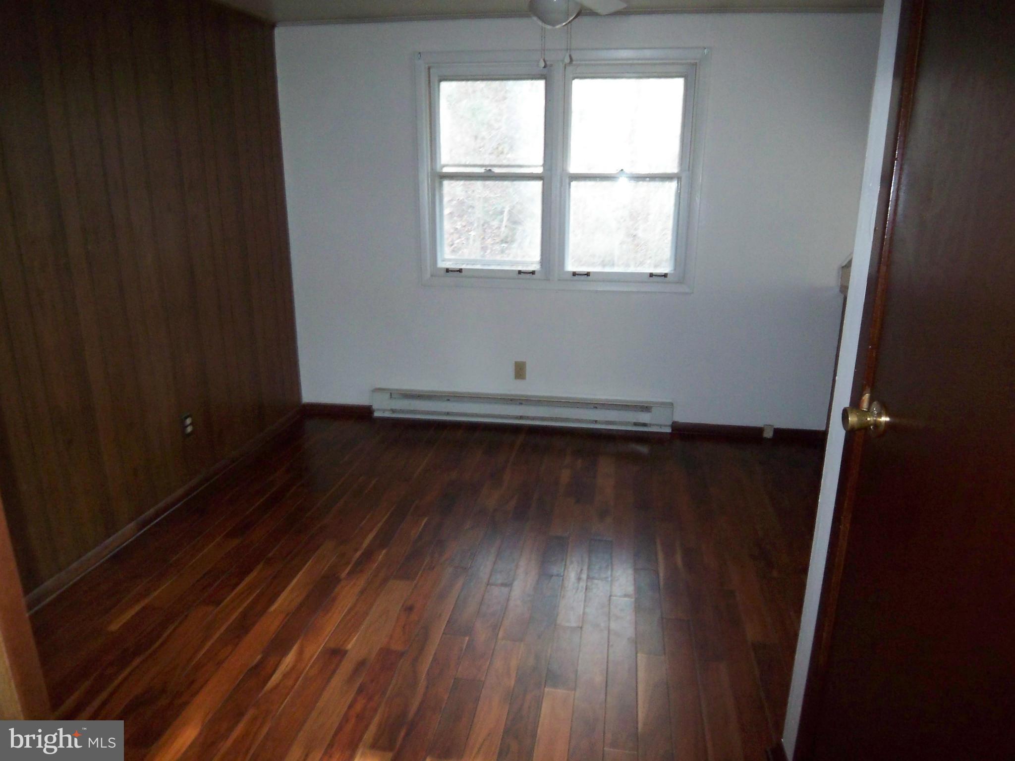 CROSFIELD - Residential