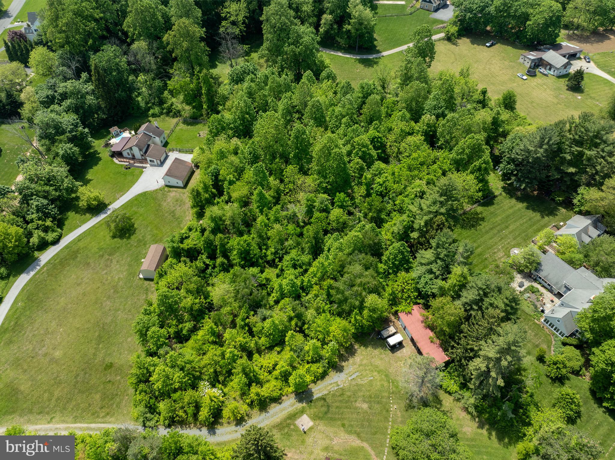 2290 HORSESHOE TRAIL