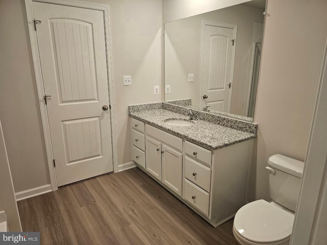 HOMEPLACE AT RIVERSIDE - Residential Lease