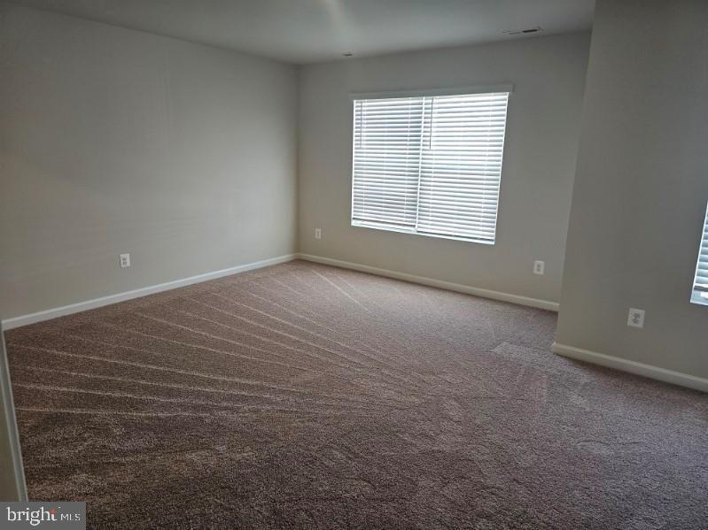 HOMEPLACE AT RIVERSIDE - Residential Lease