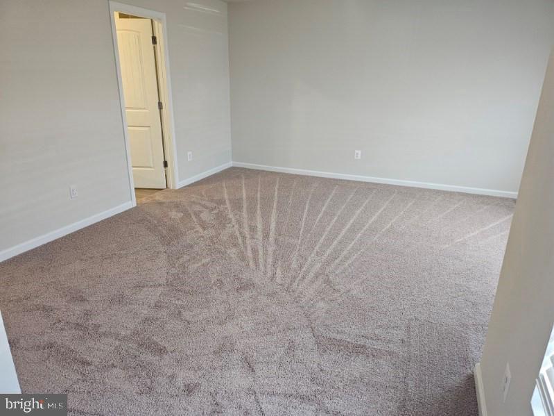 HOMEPLACE AT RIVERSIDE - Residential Lease