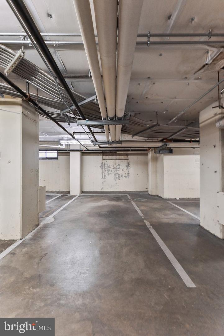 1225 13TH STREET NW 712