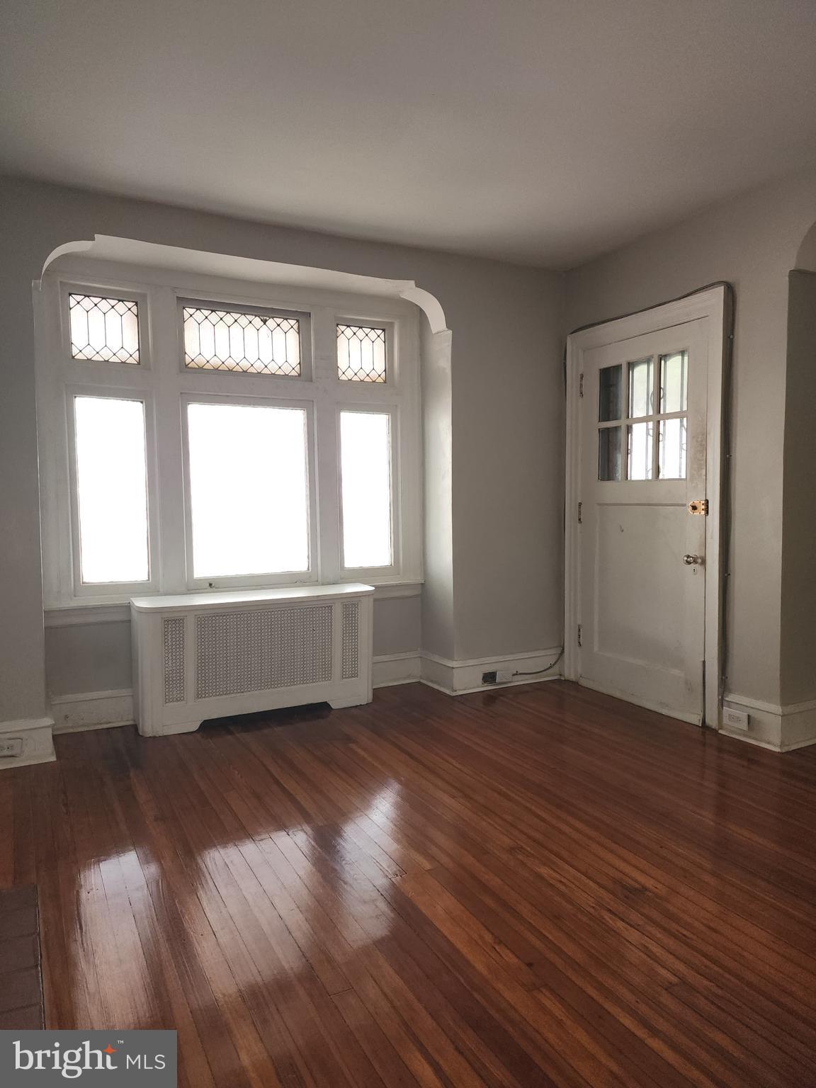 217 S 47TH STREET 2