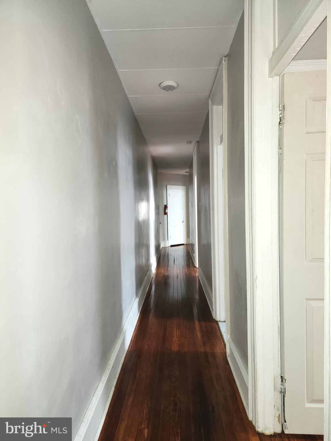 217 S 47TH STREET 2
