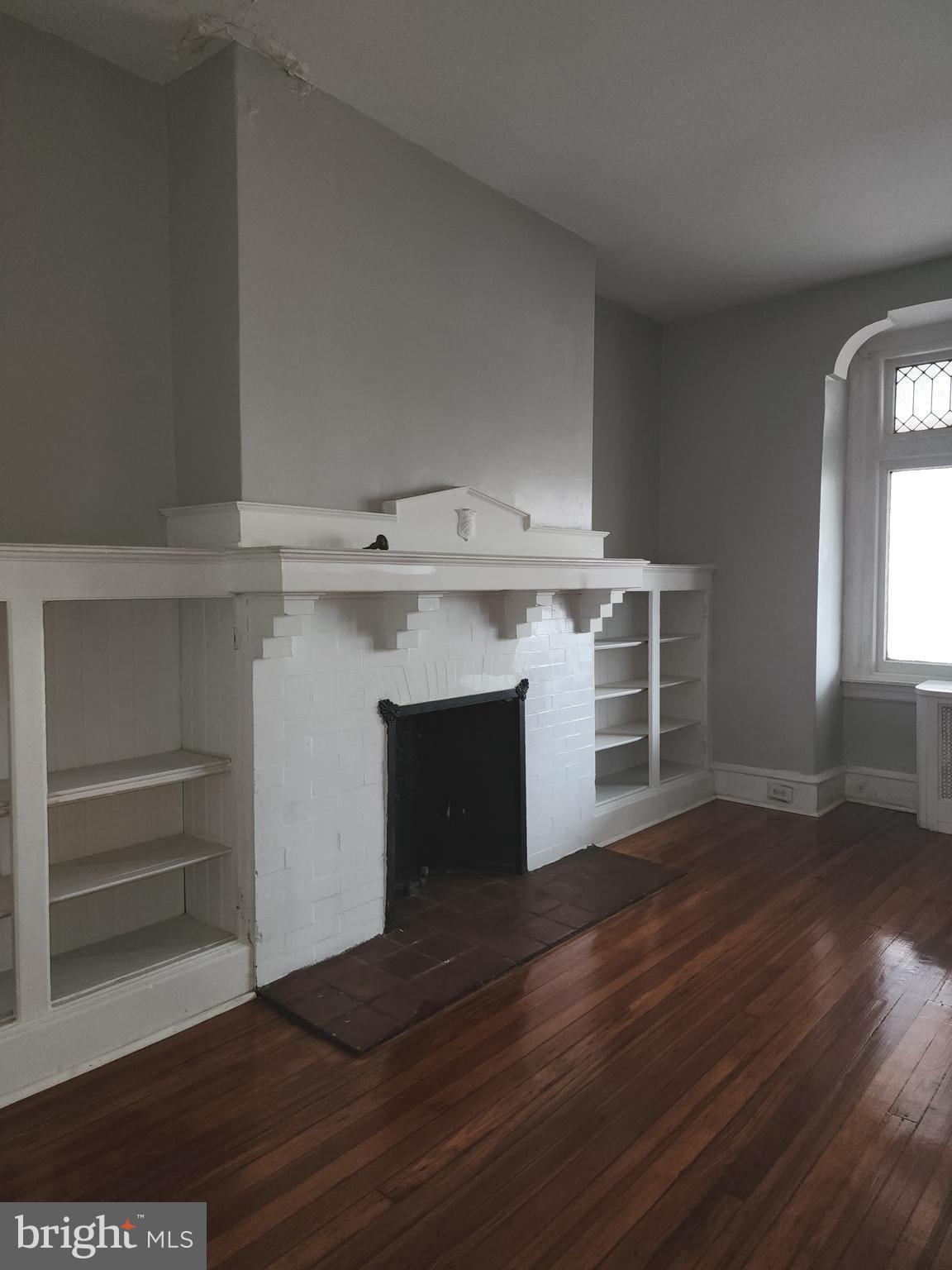 217 S 47TH STREET 2