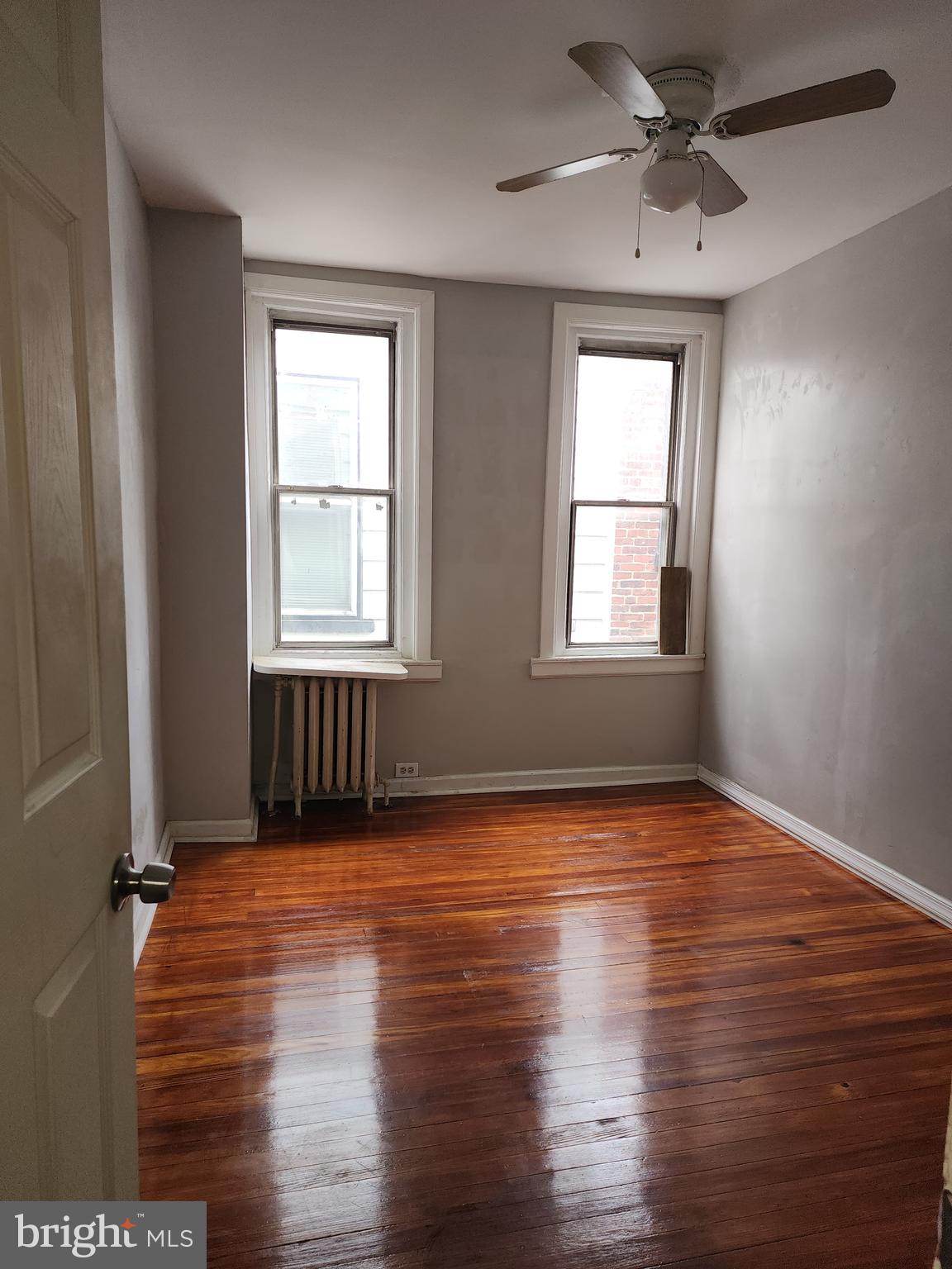 217 S 47TH STREET 2