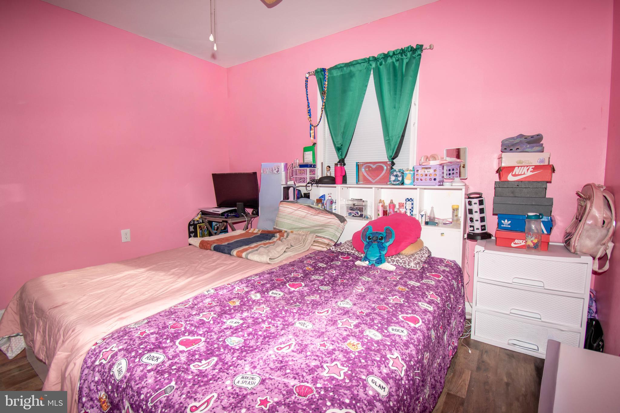 MONTROSS - Residential