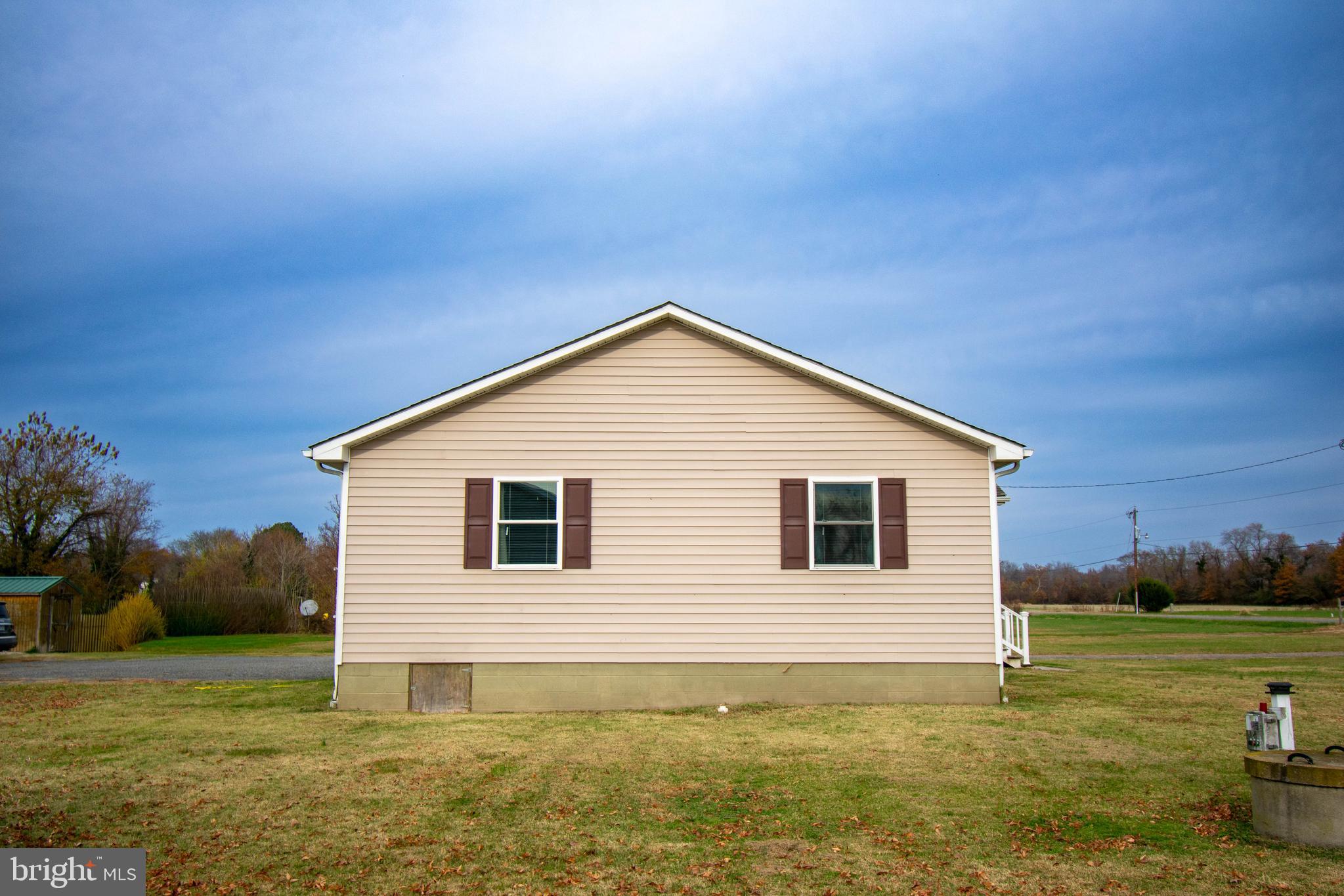 MONTROSS - Residential