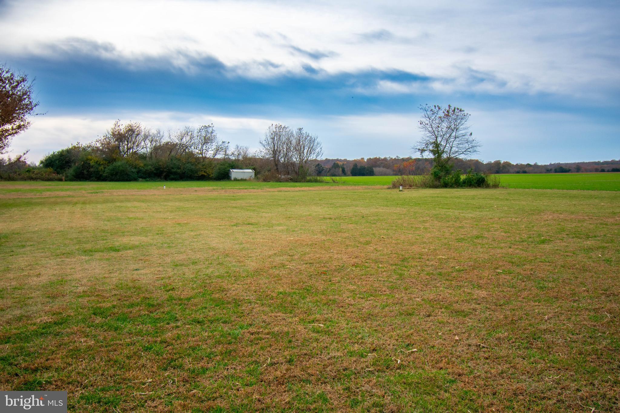 MONTROSS - Residential