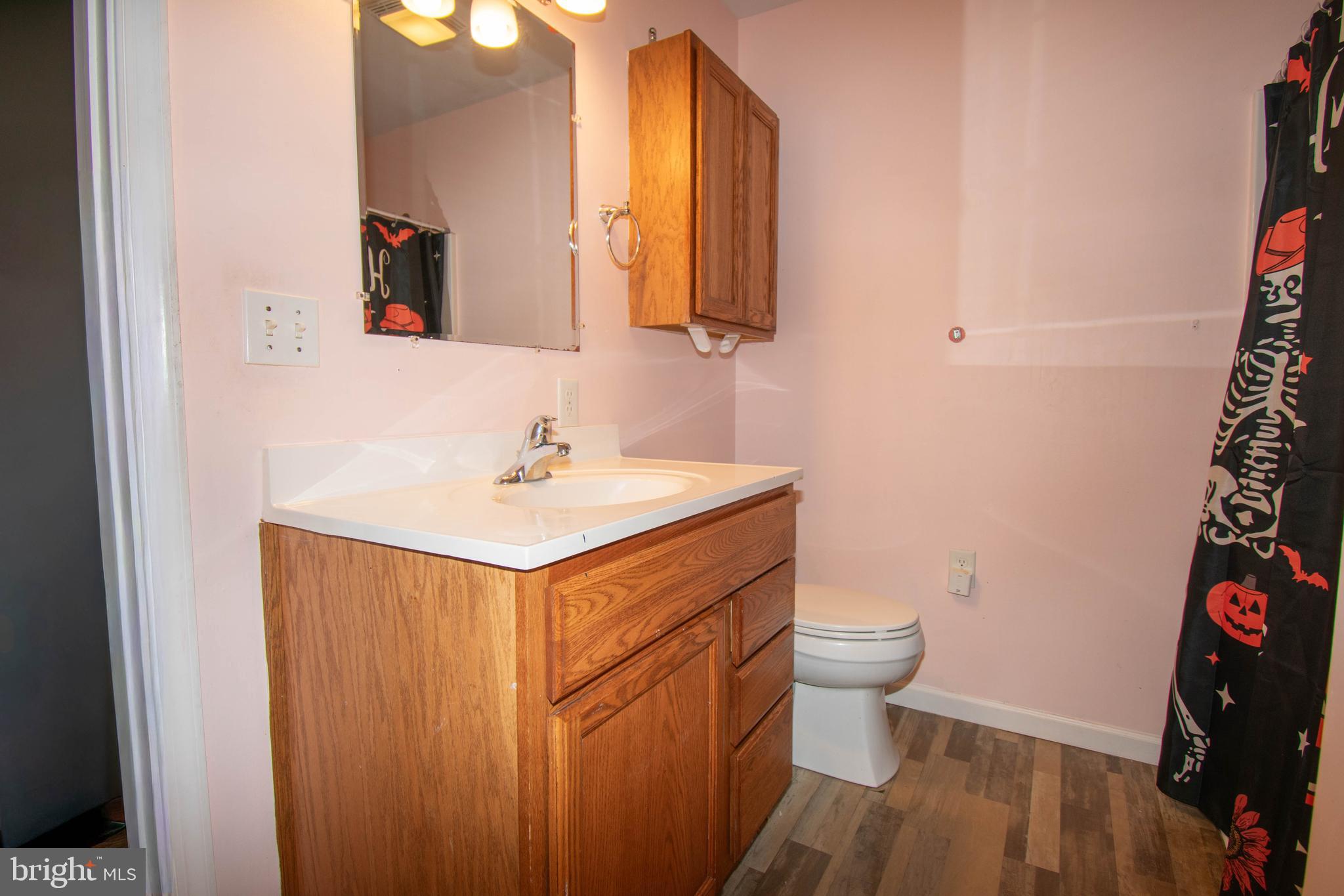 MONTROSS - Residential