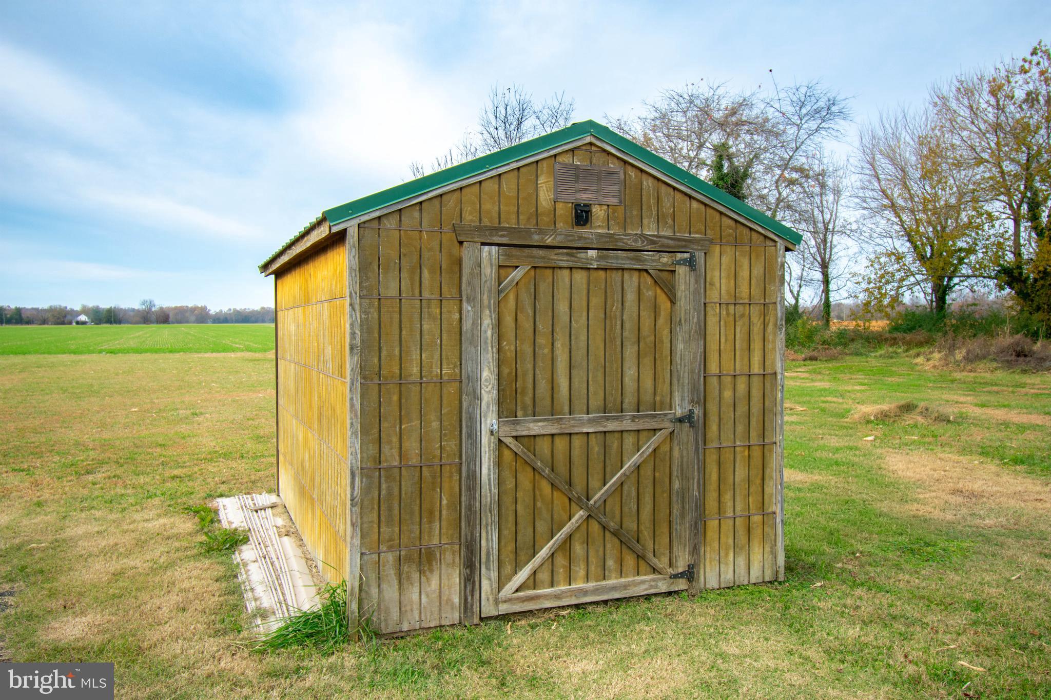 MONTROSS - Residential