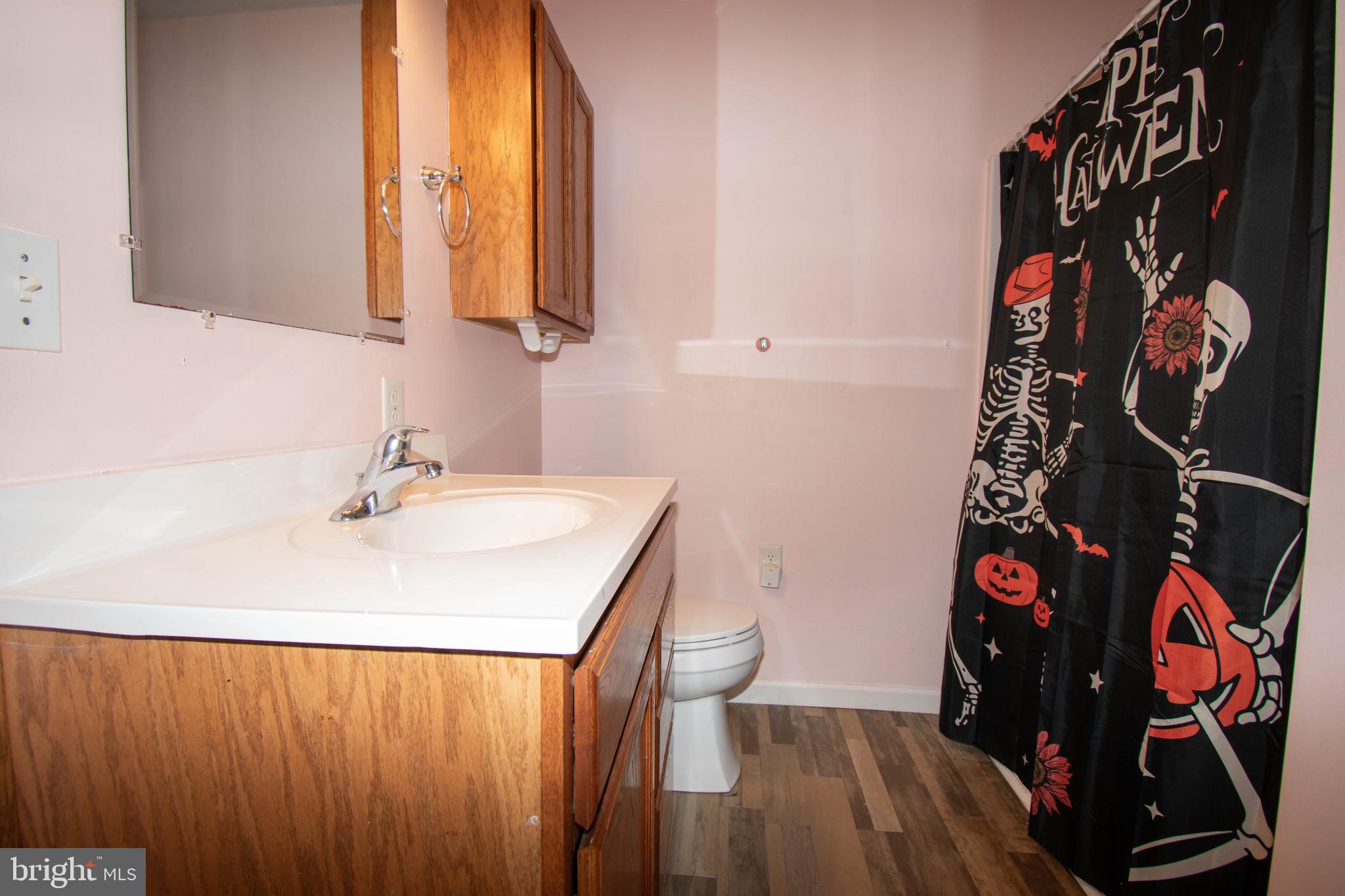 MONTROSS - Residential