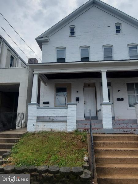 Homes For Rent - 30 S Pine Street<br/> York County, RED LION, PA 17356
