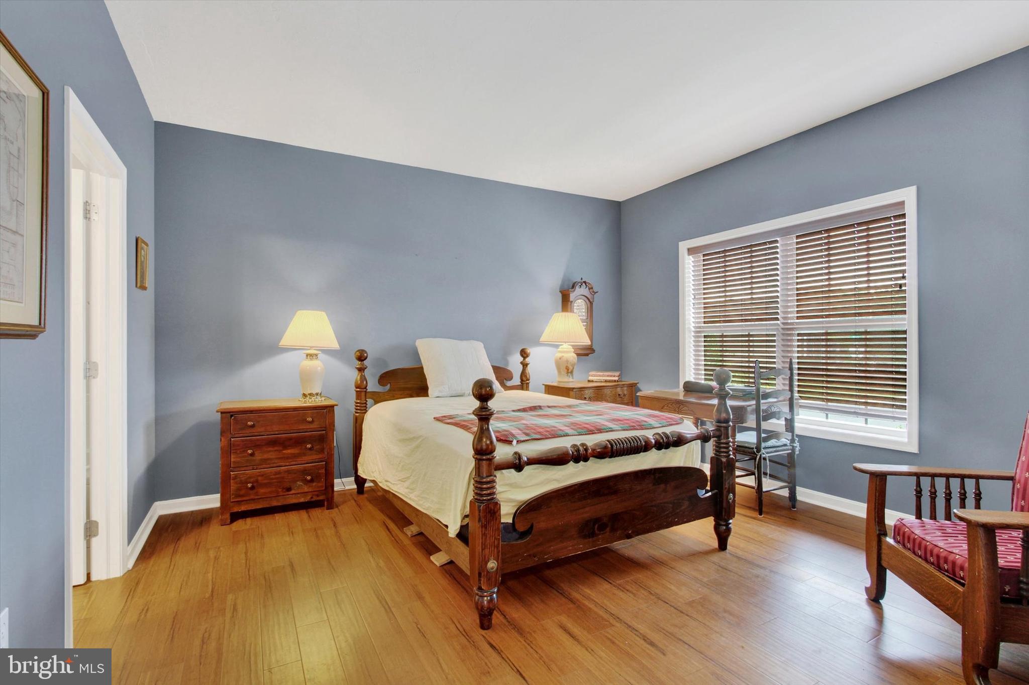 DEATRICK VILLAGE - Residential