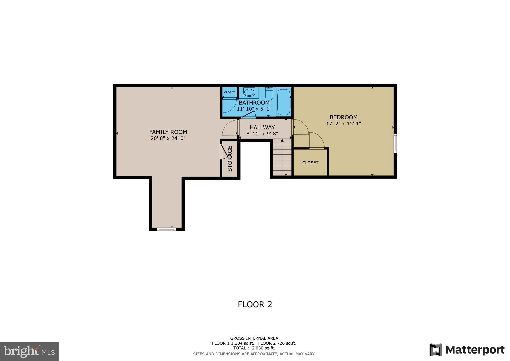 DEATRICK VILLAGE - Residential