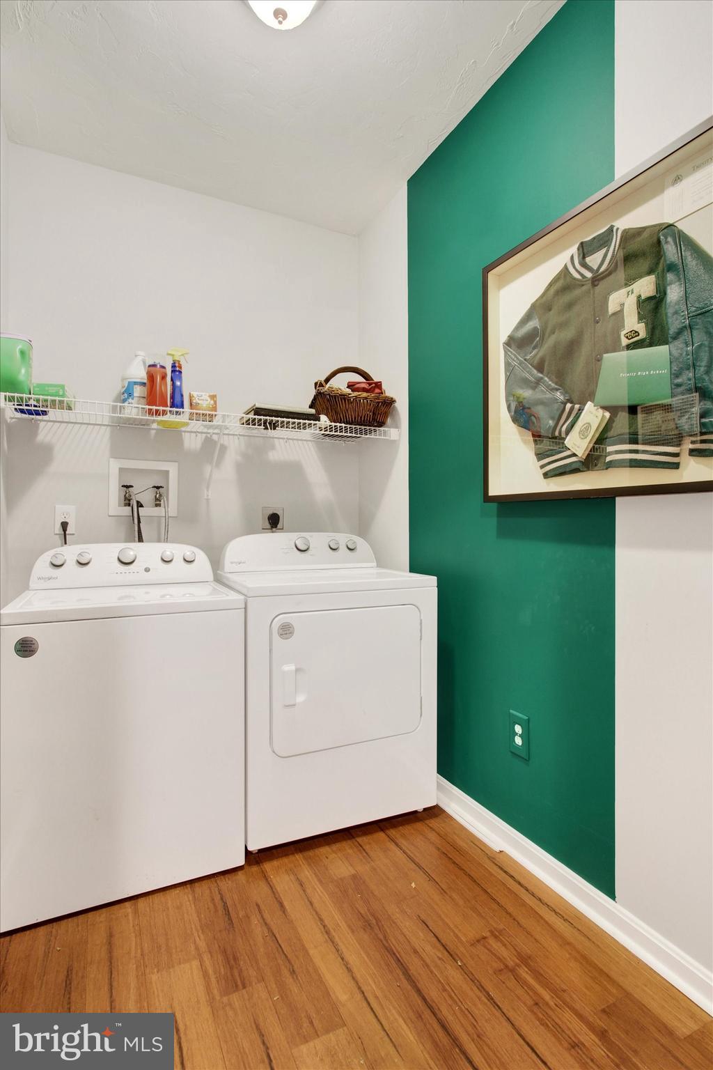 DEATRICK VILLAGE - Residential