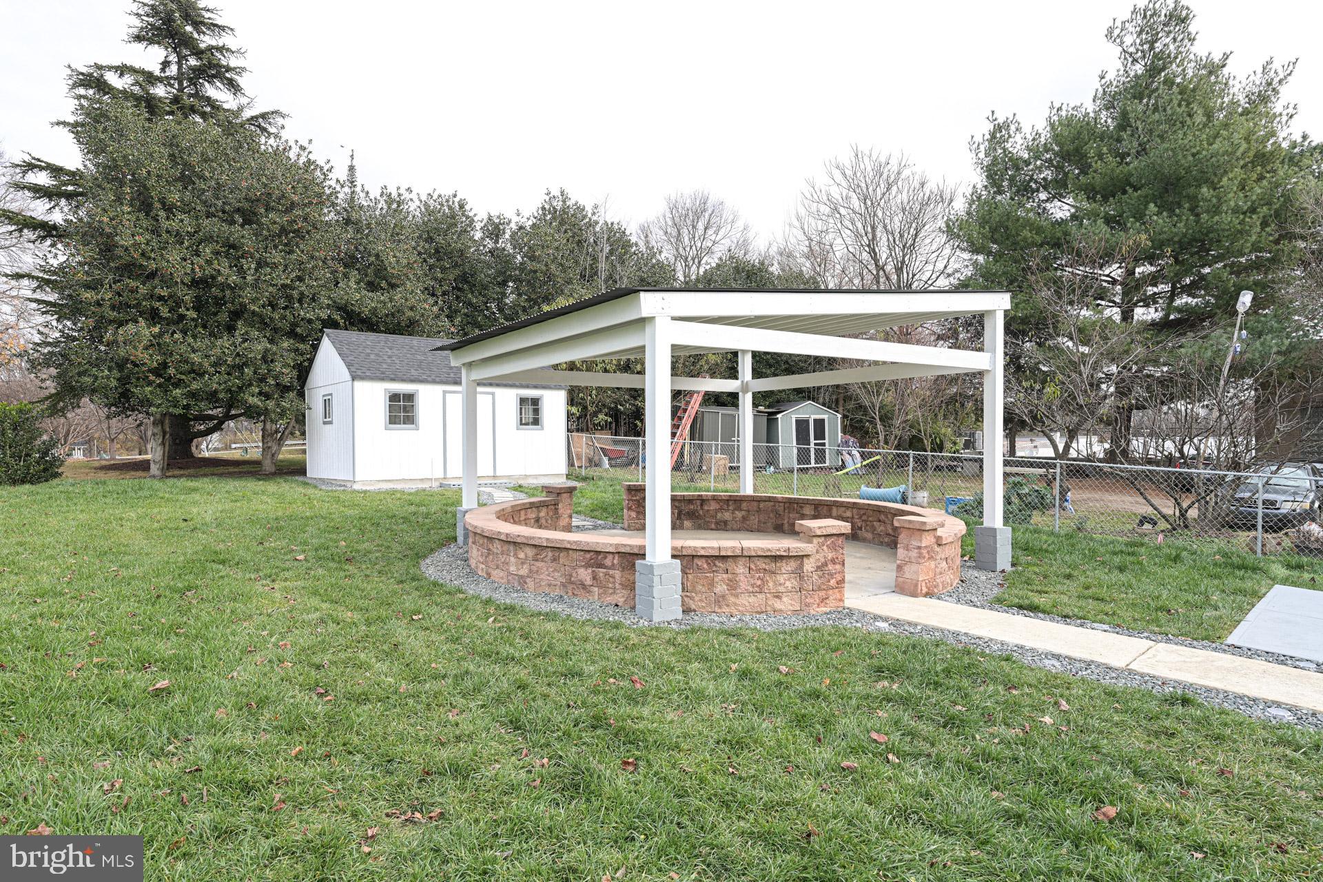 RIVERDALE - Residential