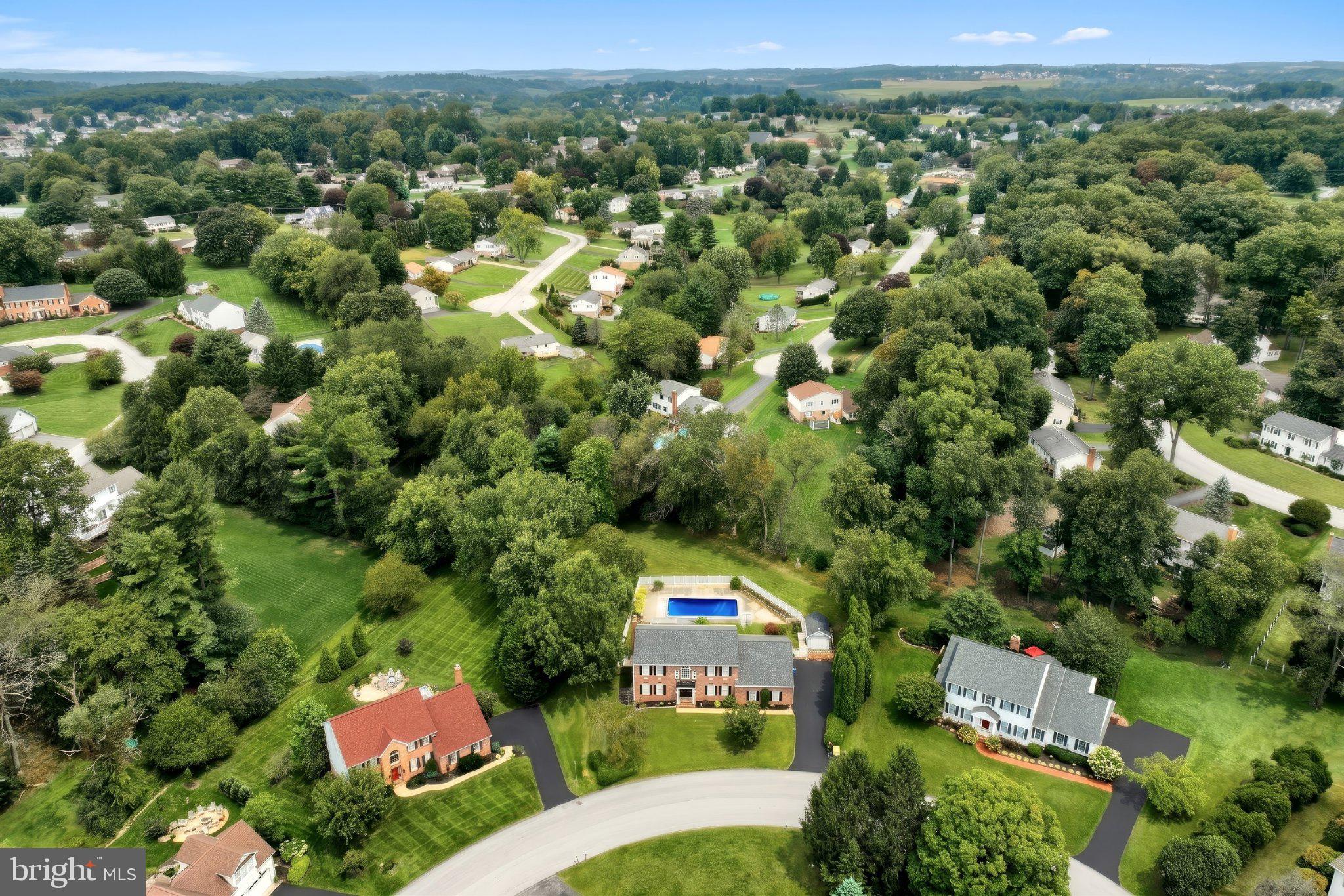 24 MCCURLEY DRIVE