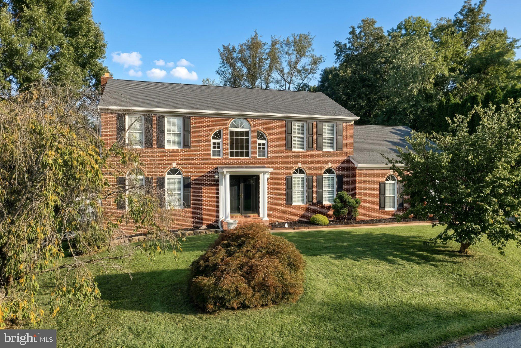 24 MCCURLEY DRIVE