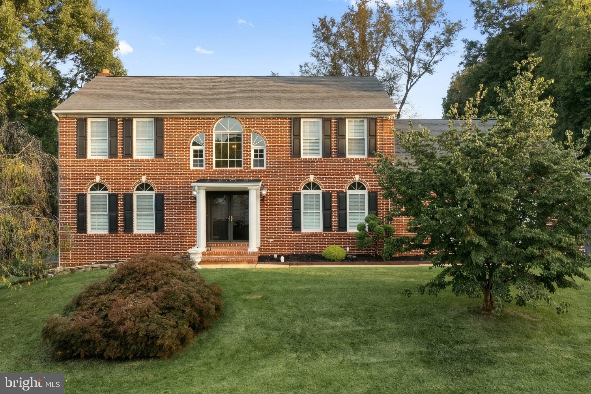 24 MCCURLEY DRIVE