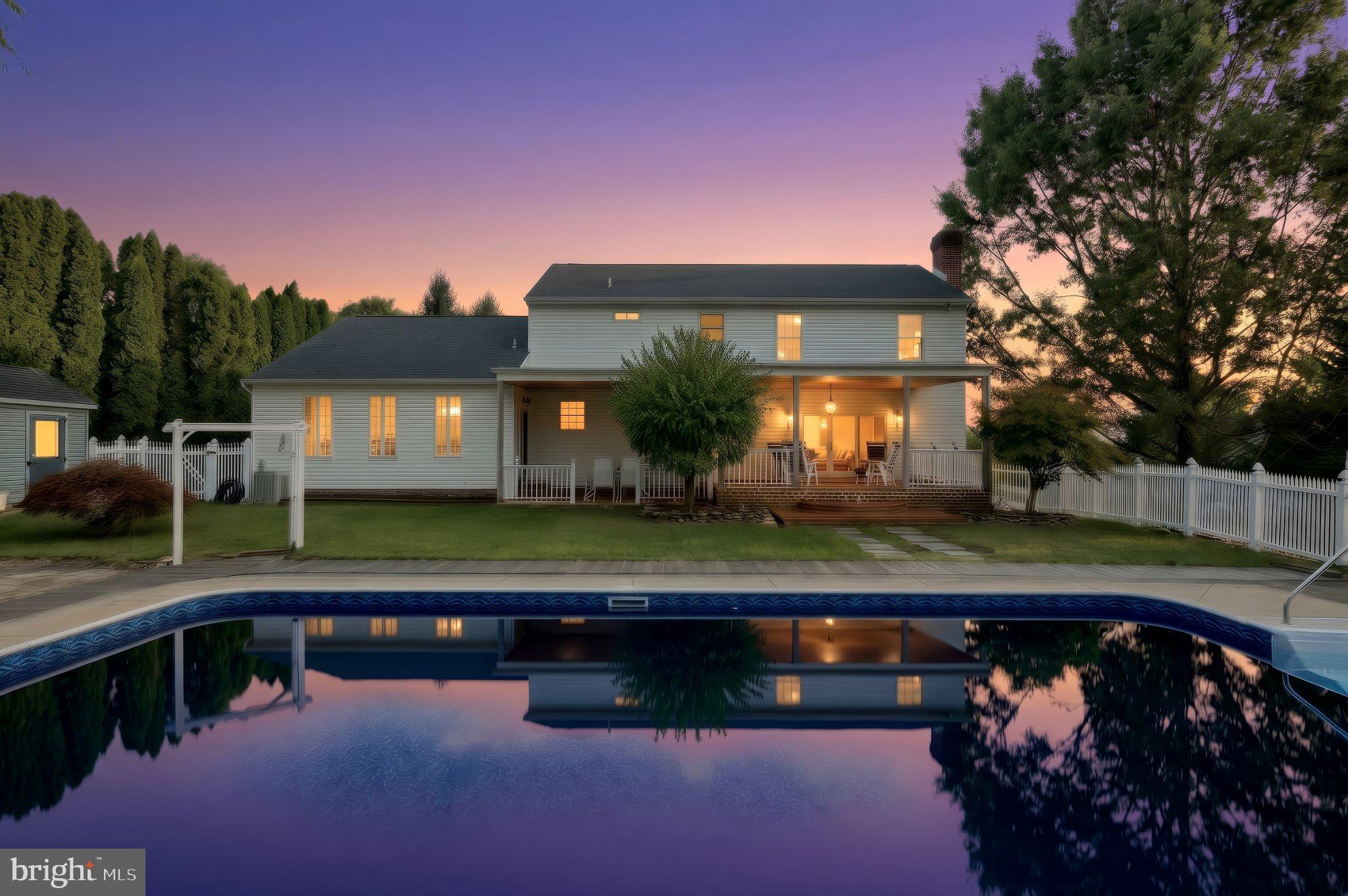 24 MCCURLEY DRIVE