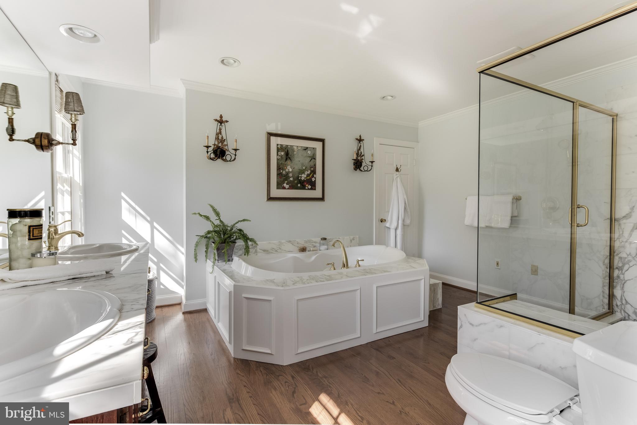 BELLEVIEW ESTATES - Residential