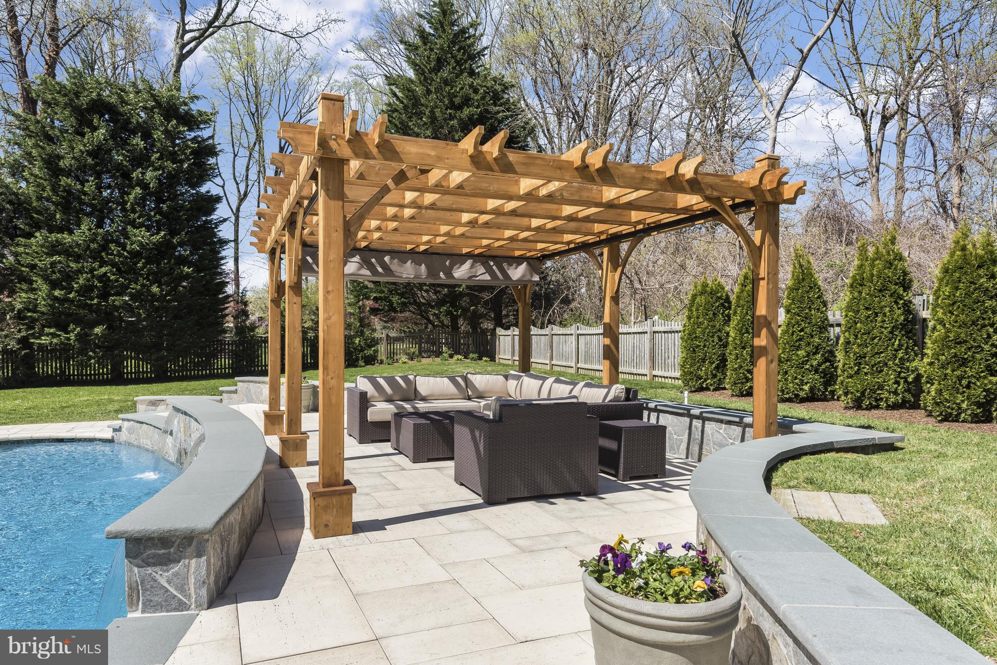 BELLEVIEW ESTATES - Residential