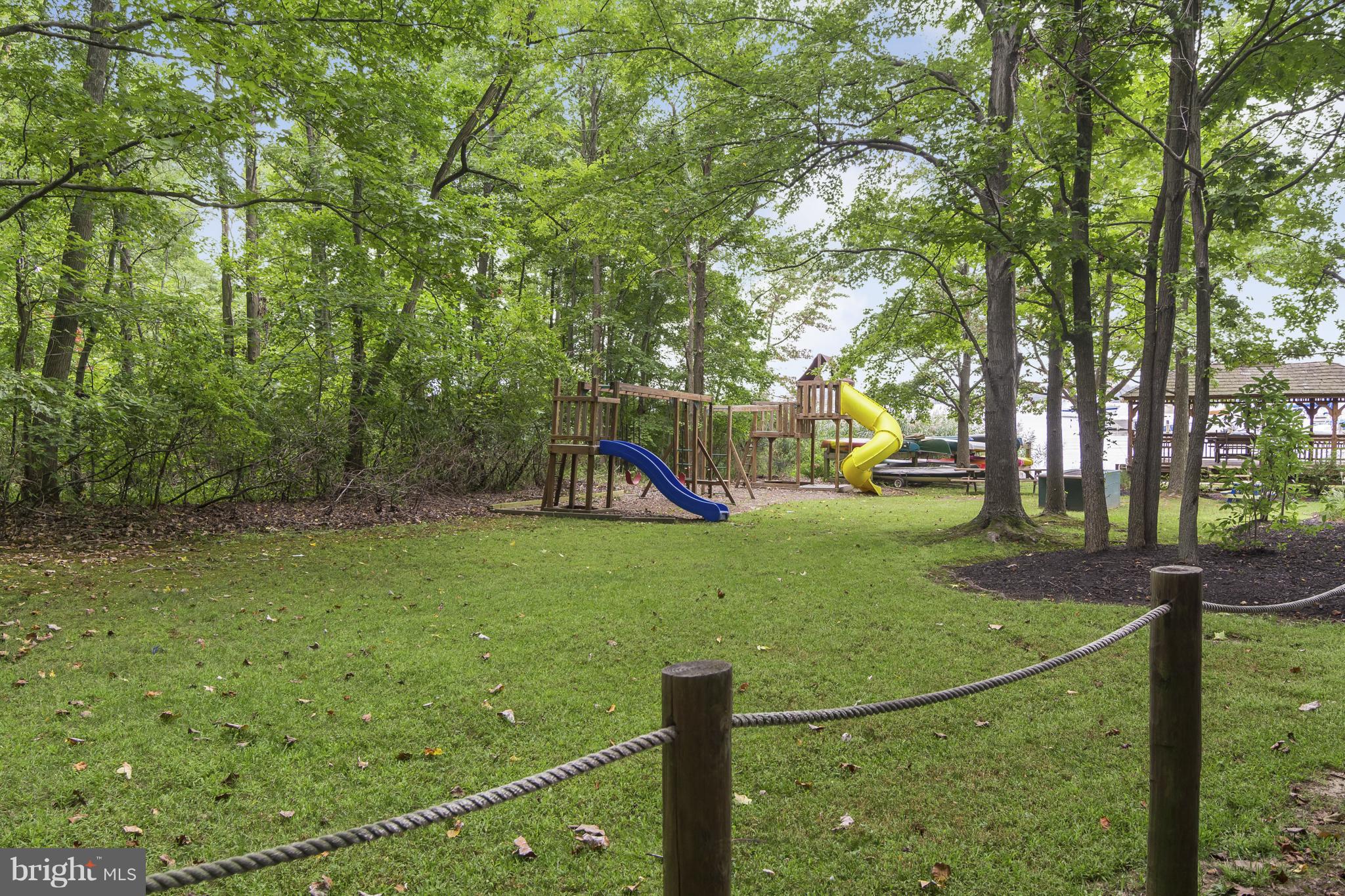 BELLEVIEW ESTATES - Residential