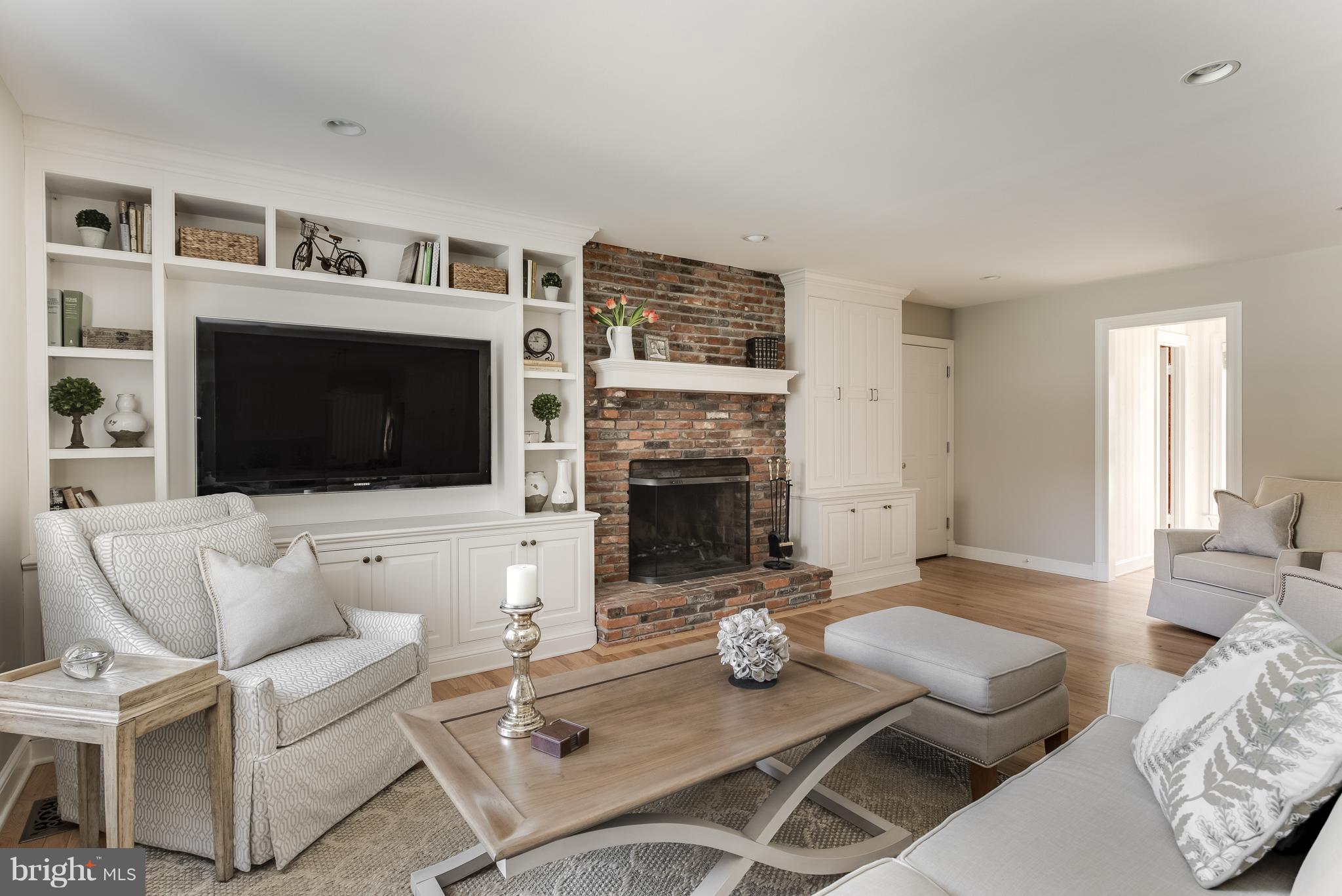 BELLEVIEW ESTATES - Residential