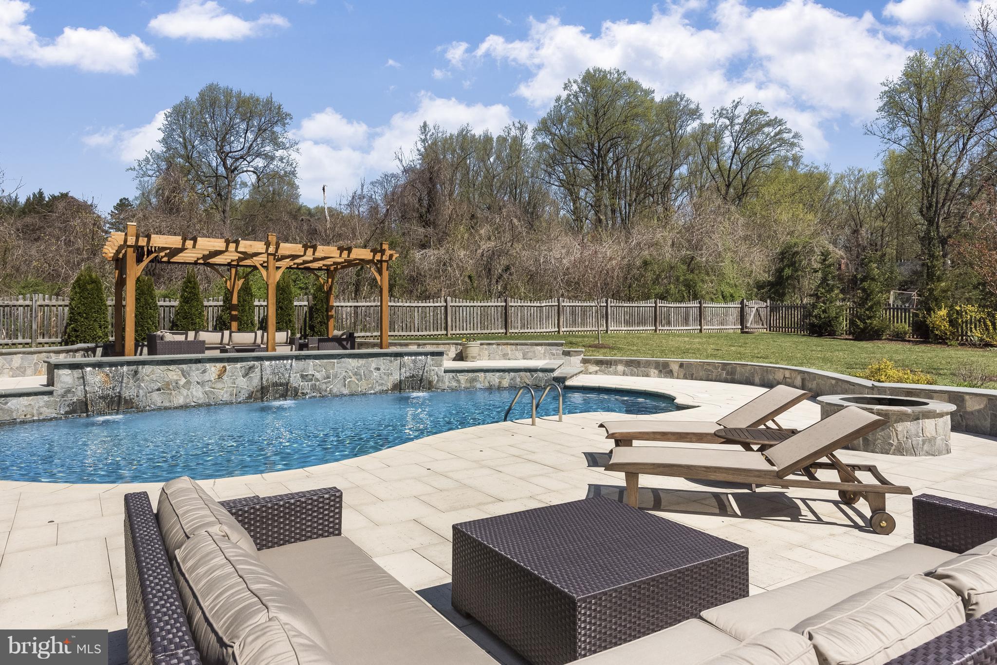 BELLEVIEW ESTATES - Residential