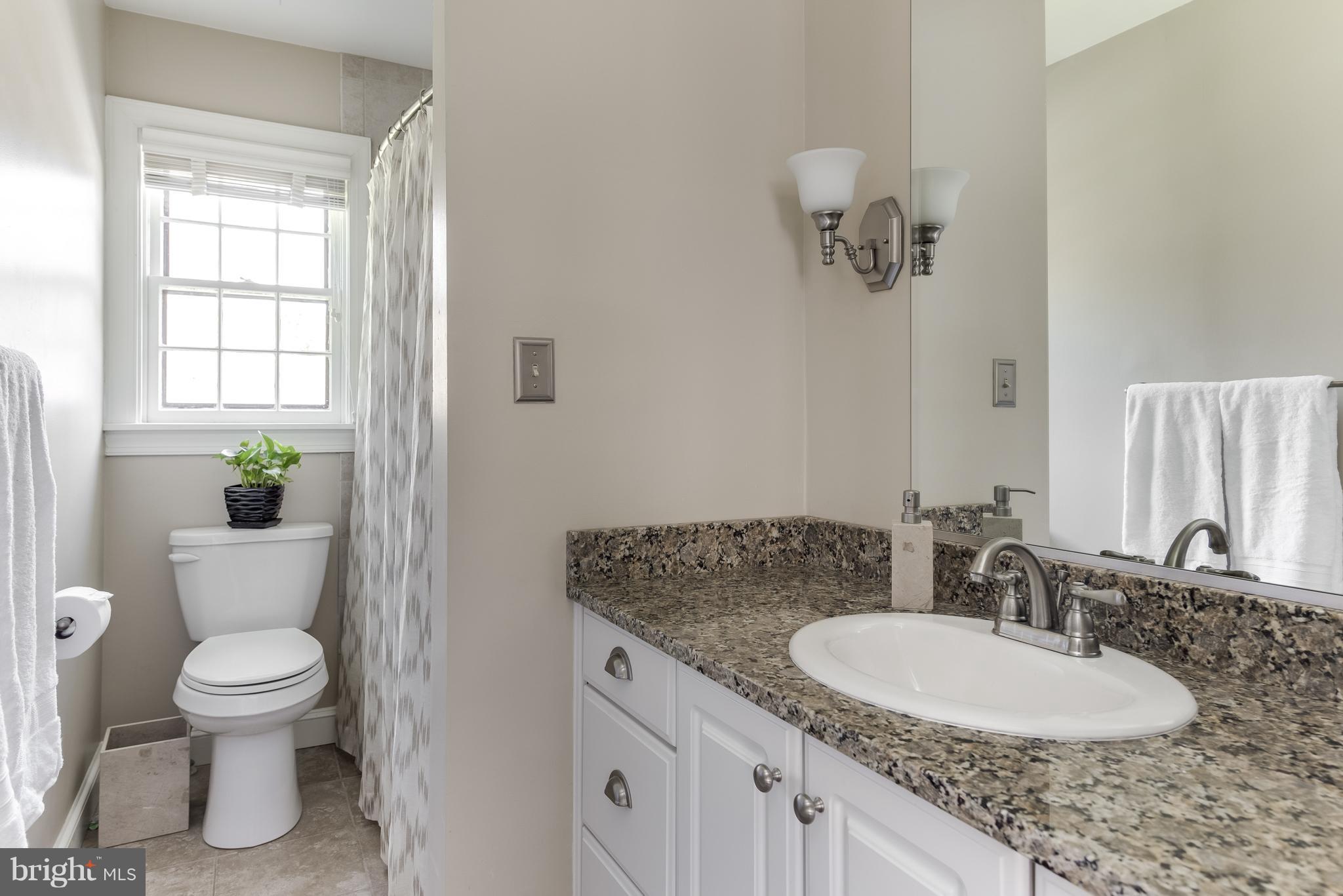 BELLEVIEW ESTATES - Residential