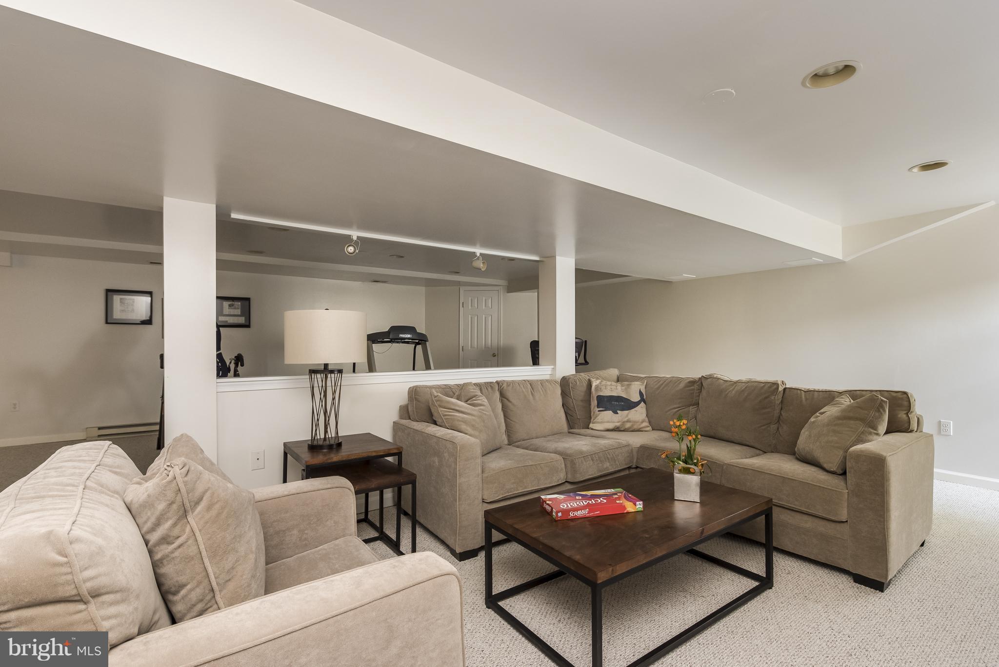 BELLEVIEW ESTATES - Residential