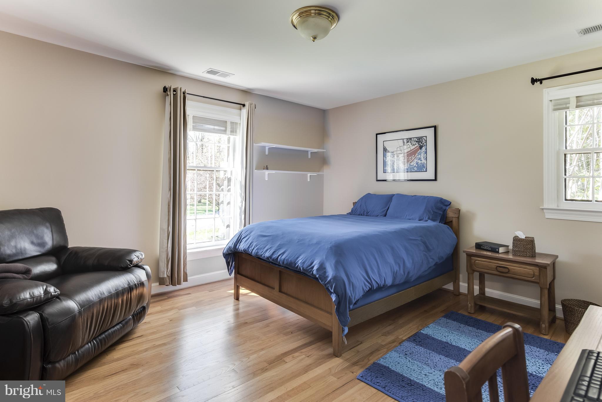 BELLEVIEW ESTATES - Residential