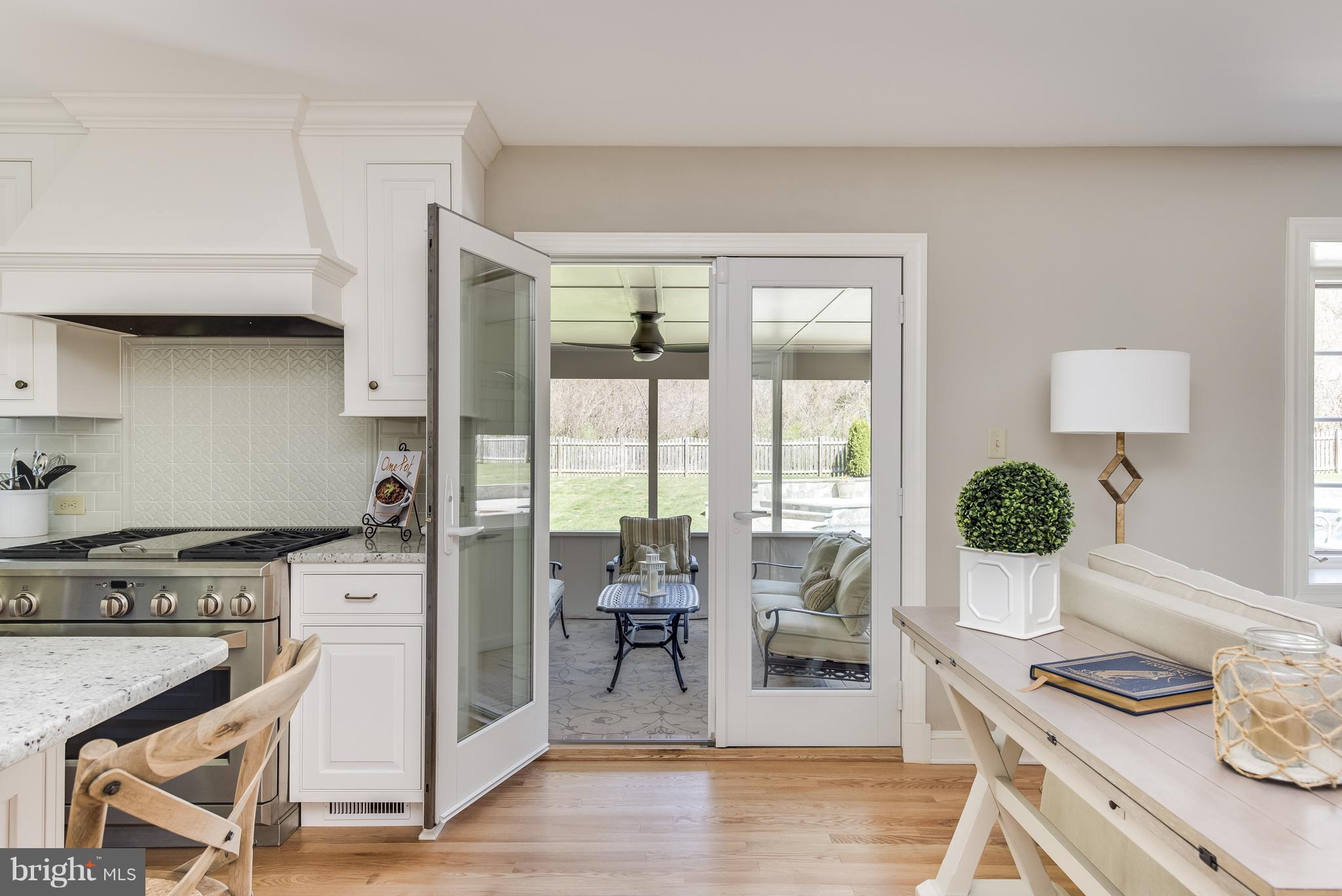 BELLEVIEW ESTATES - Residential