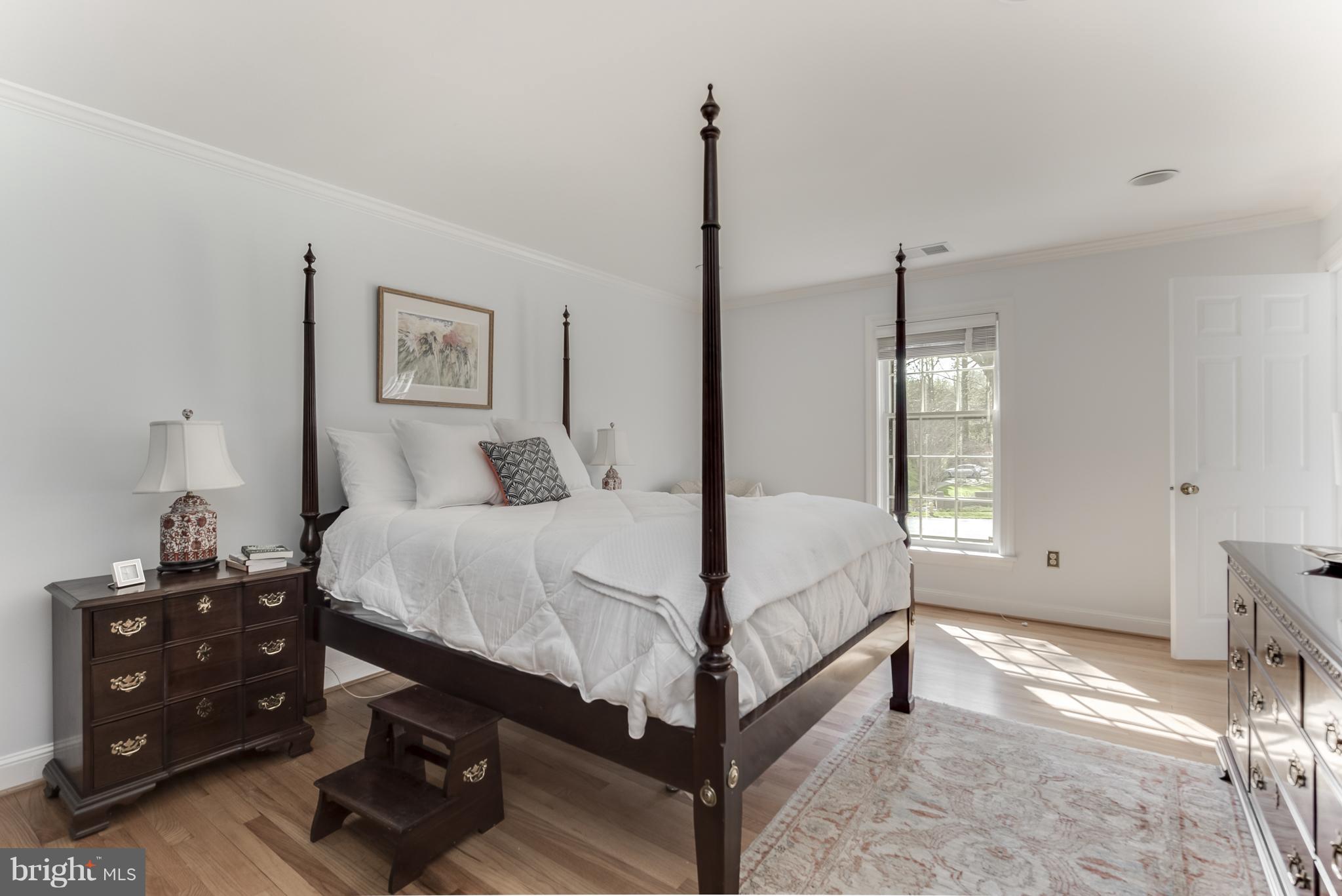 BELLEVIEW ESTATES - Residential