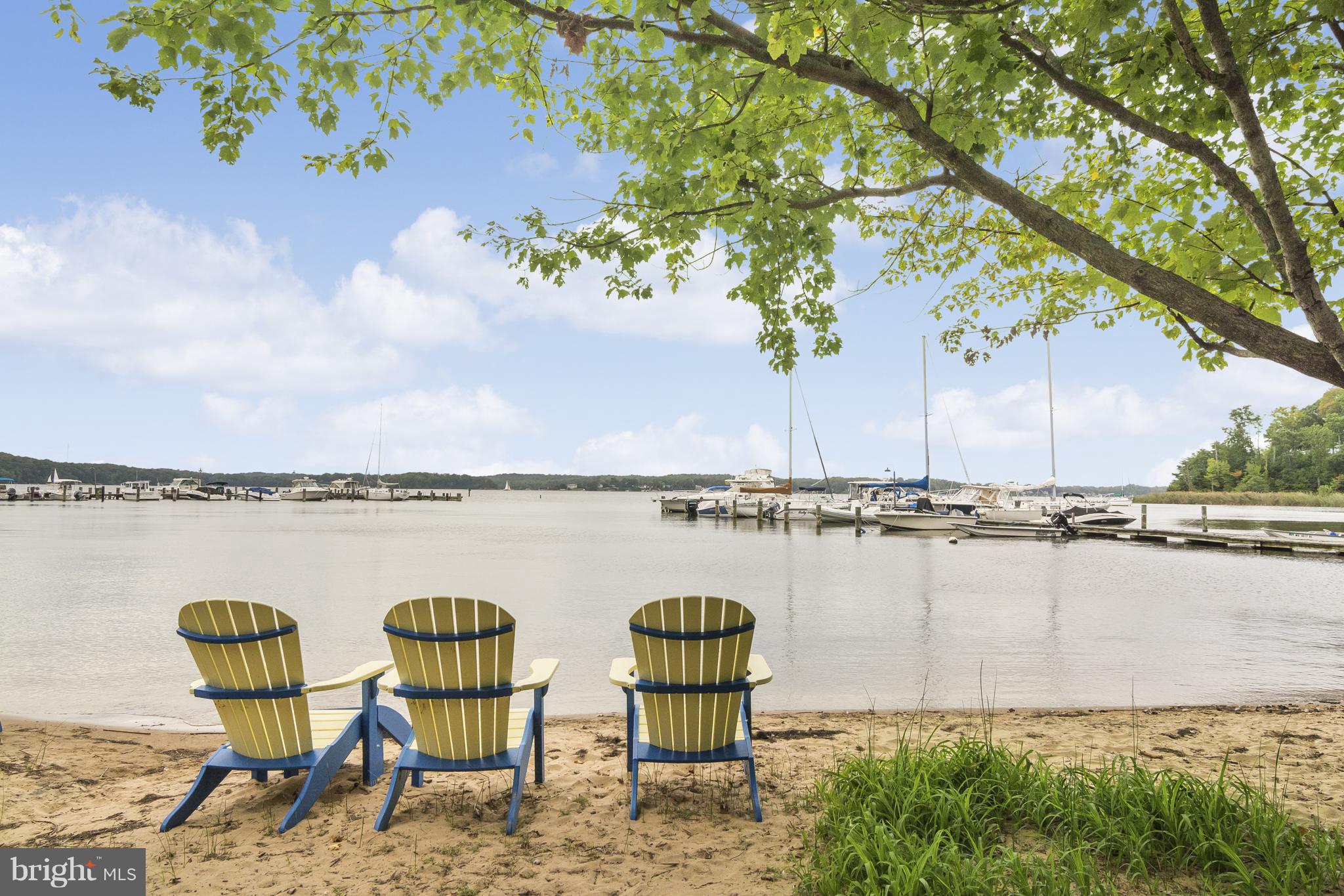 BELLEVIEW ESTATES - Residential