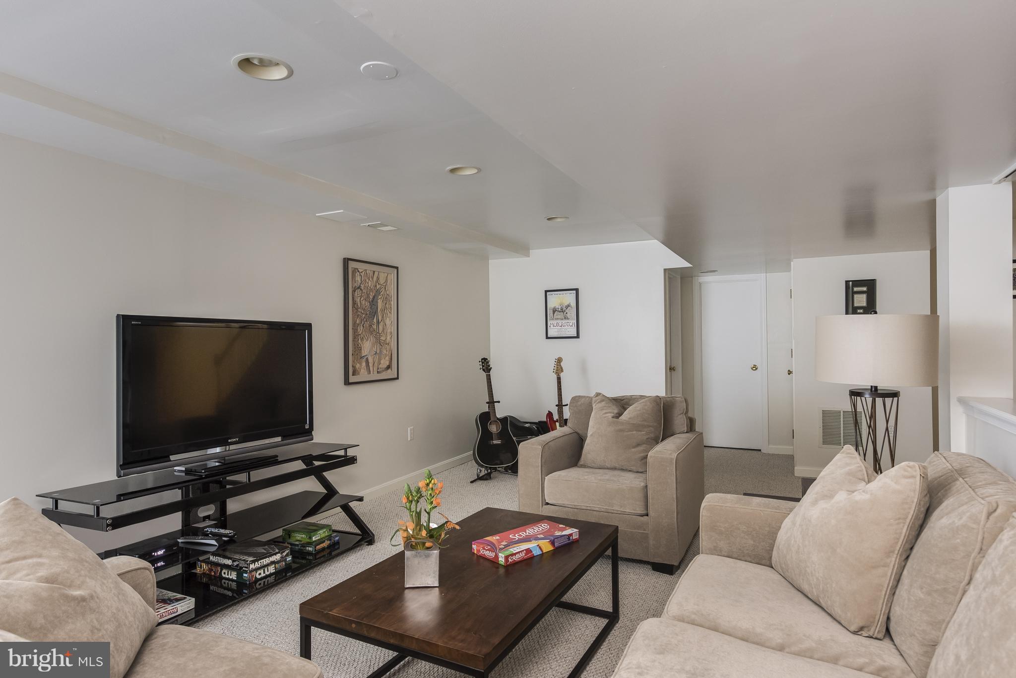 BELLEVIEW ESTATES - Residential