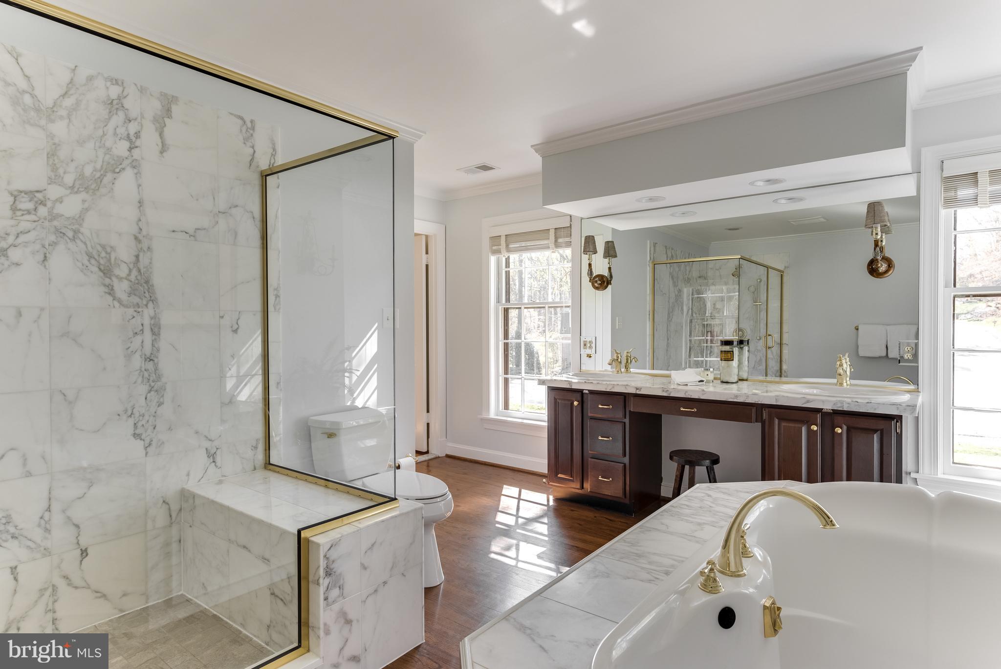 BELLEVIEW ESTATES - Residential