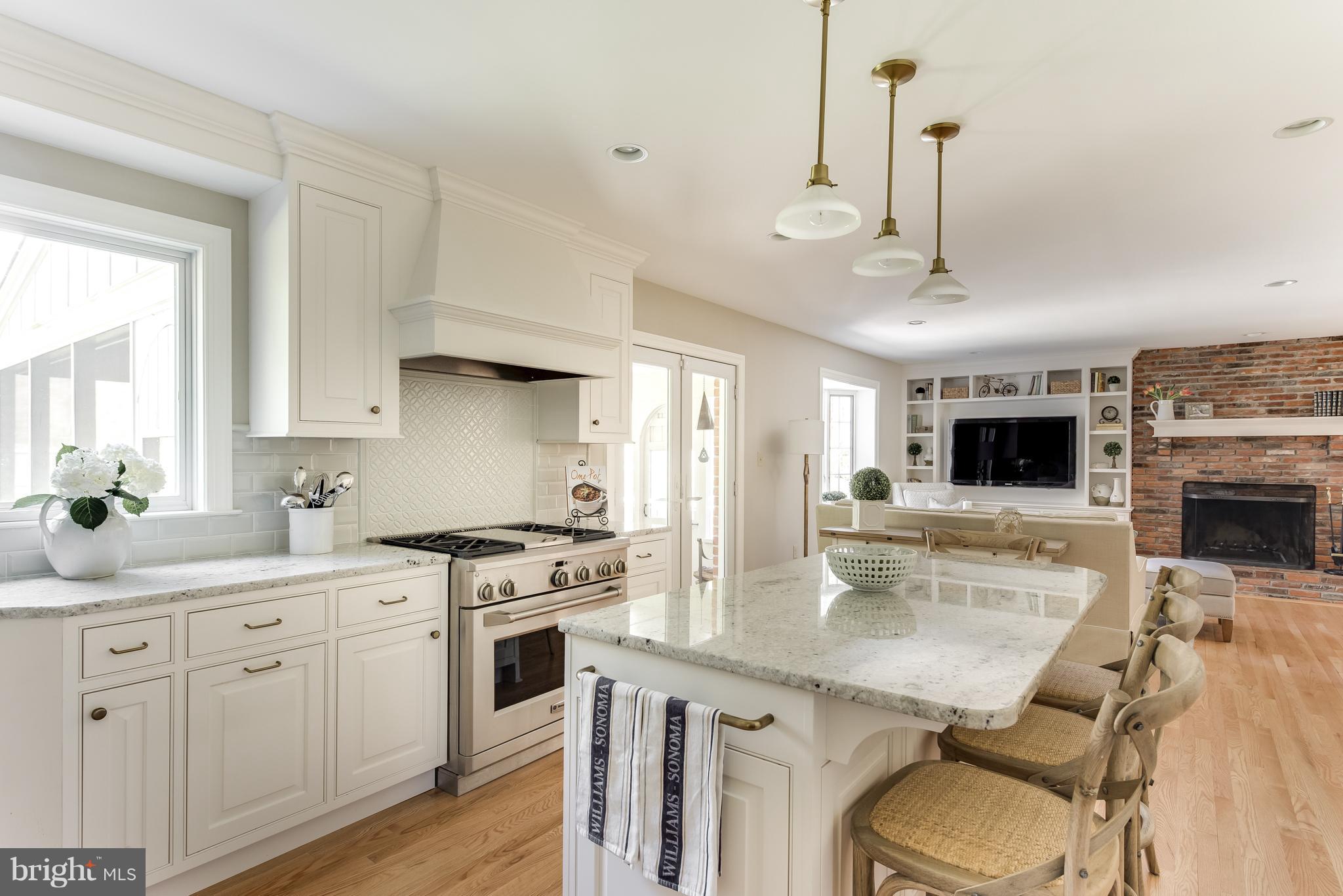 BELLEVIEW ESTATES - Residential