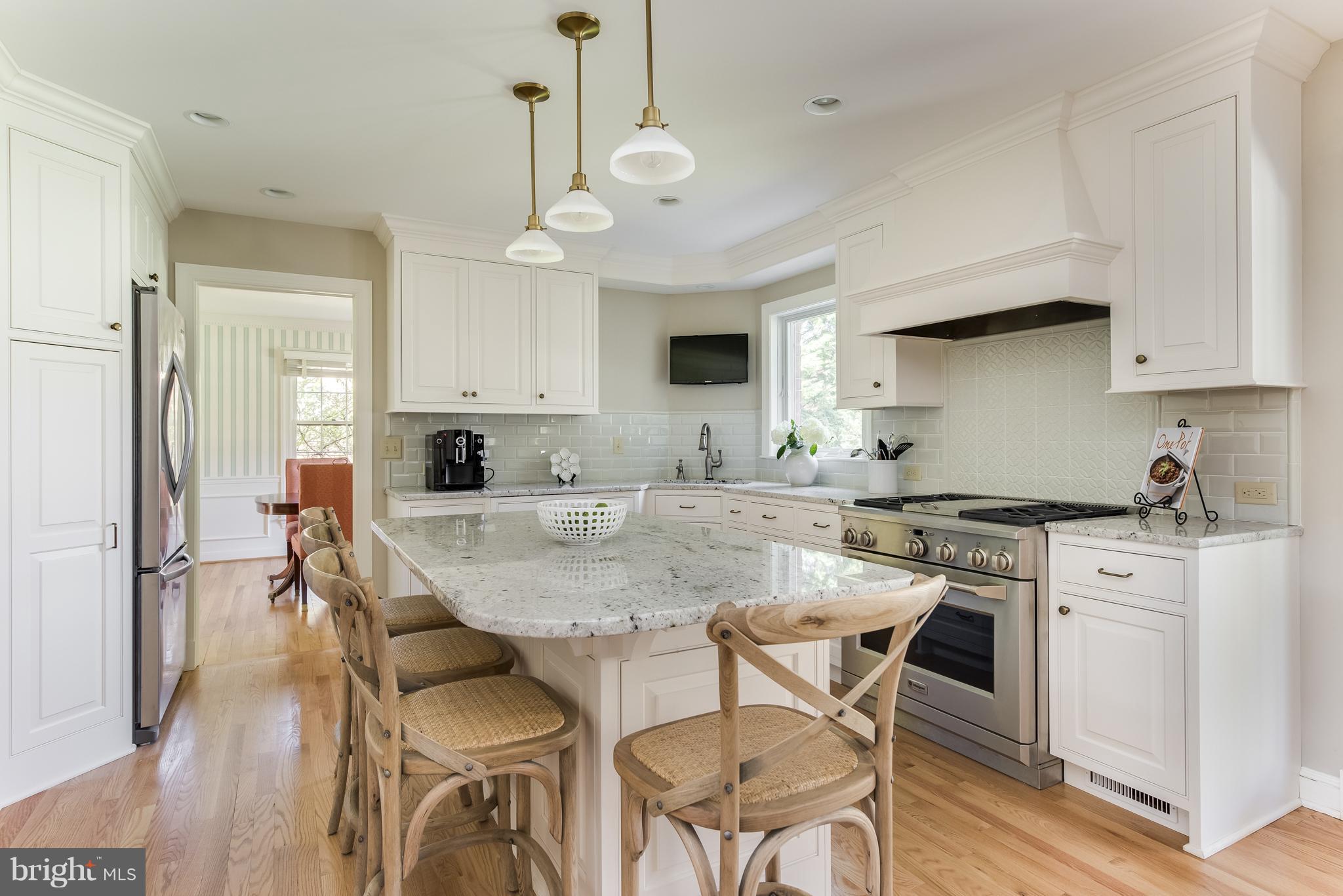 BELLEVIEW ESTATES - Residential