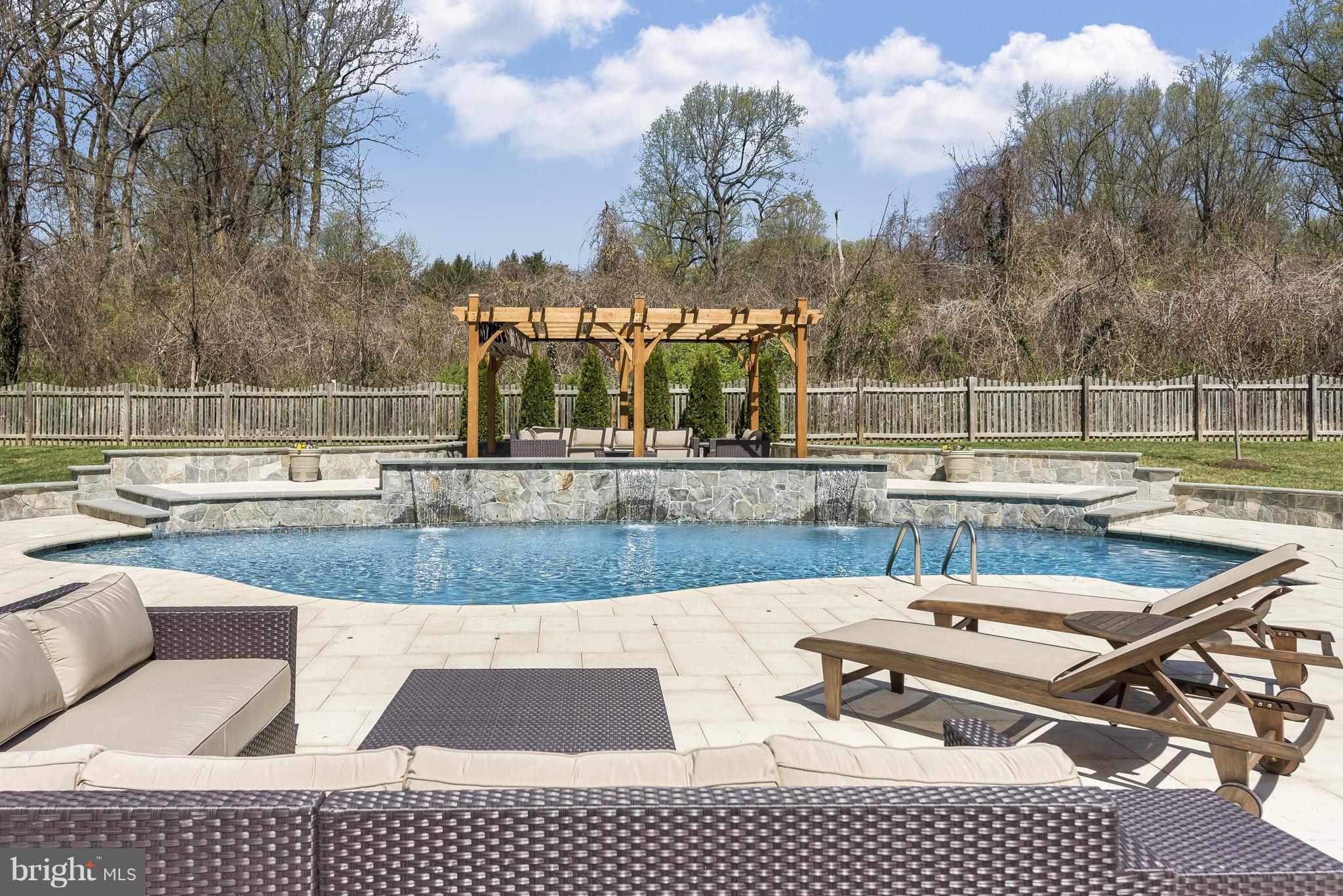 BELLEVIEW ESTATES - Residential