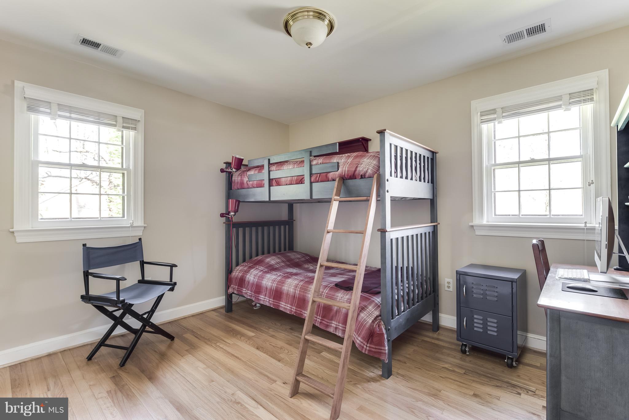 BELLEVIEW ESTATES - Residential